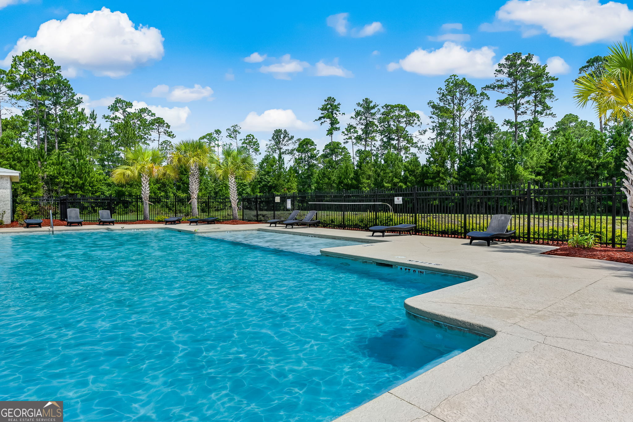 103 Cason Noah Drive Kingsland GA 31548