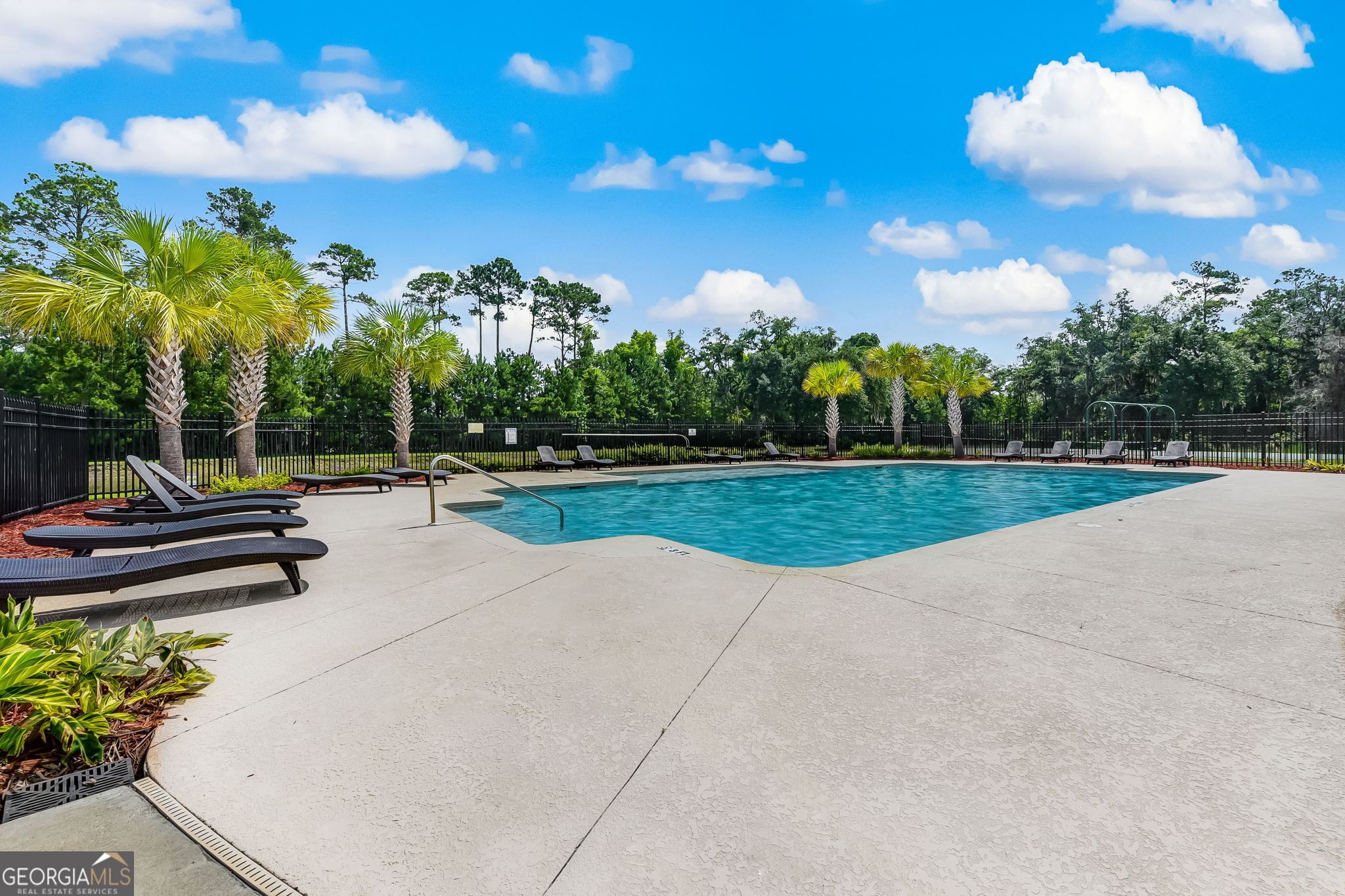 103 Cason Noah Drive Kingsland GA 31548