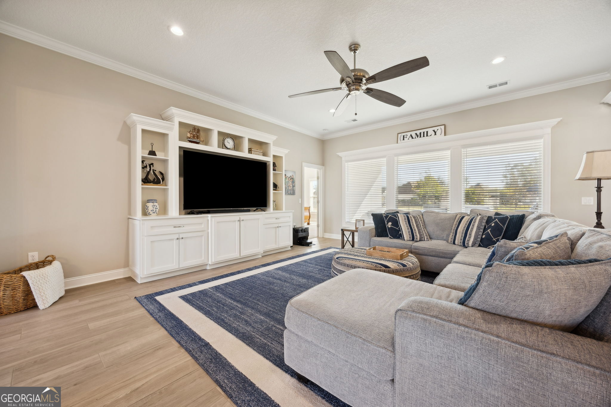 103 Cason Noah Drive Kingsland GA 31548
