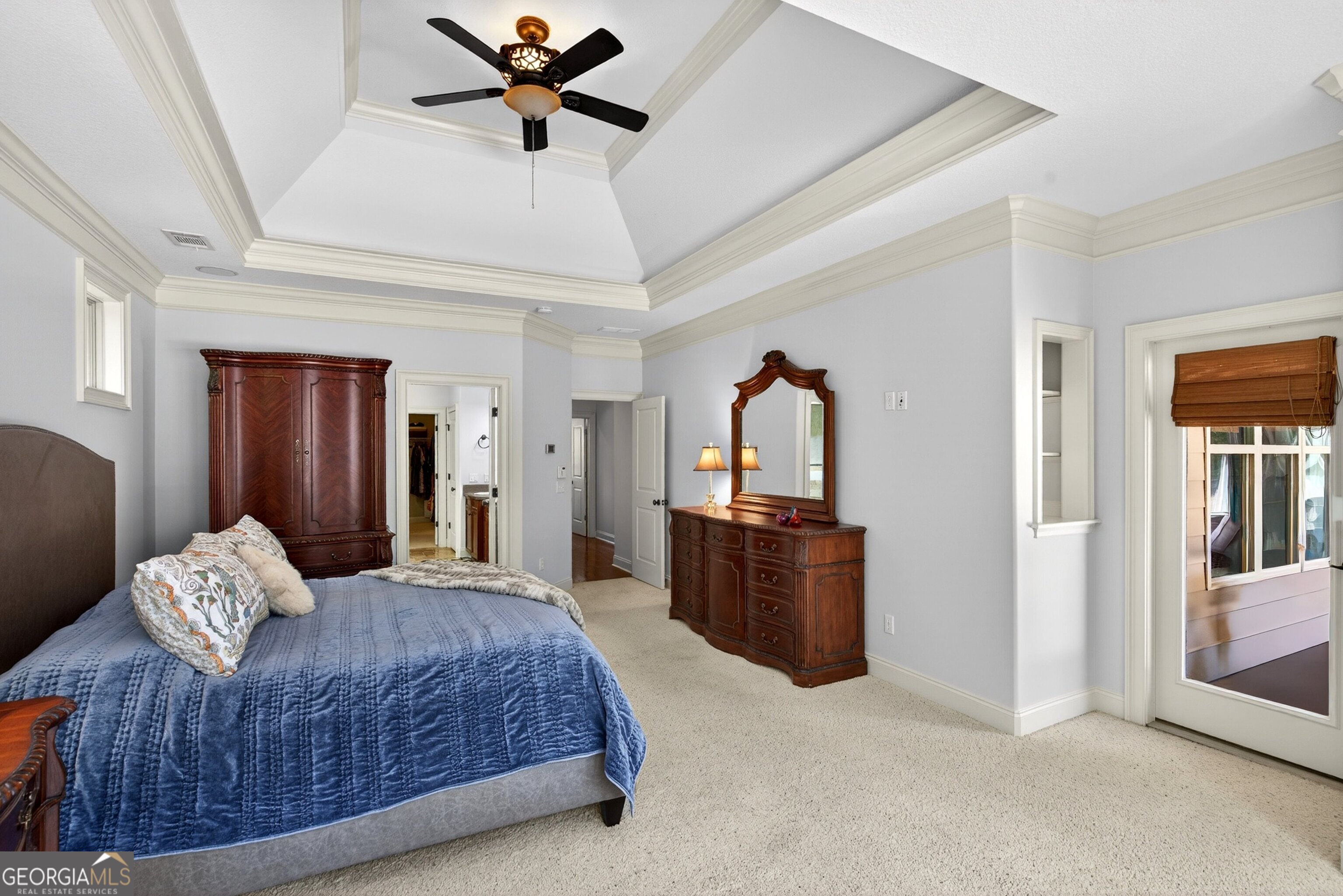 173 Coral Ridge Court Palmetto GA 30268