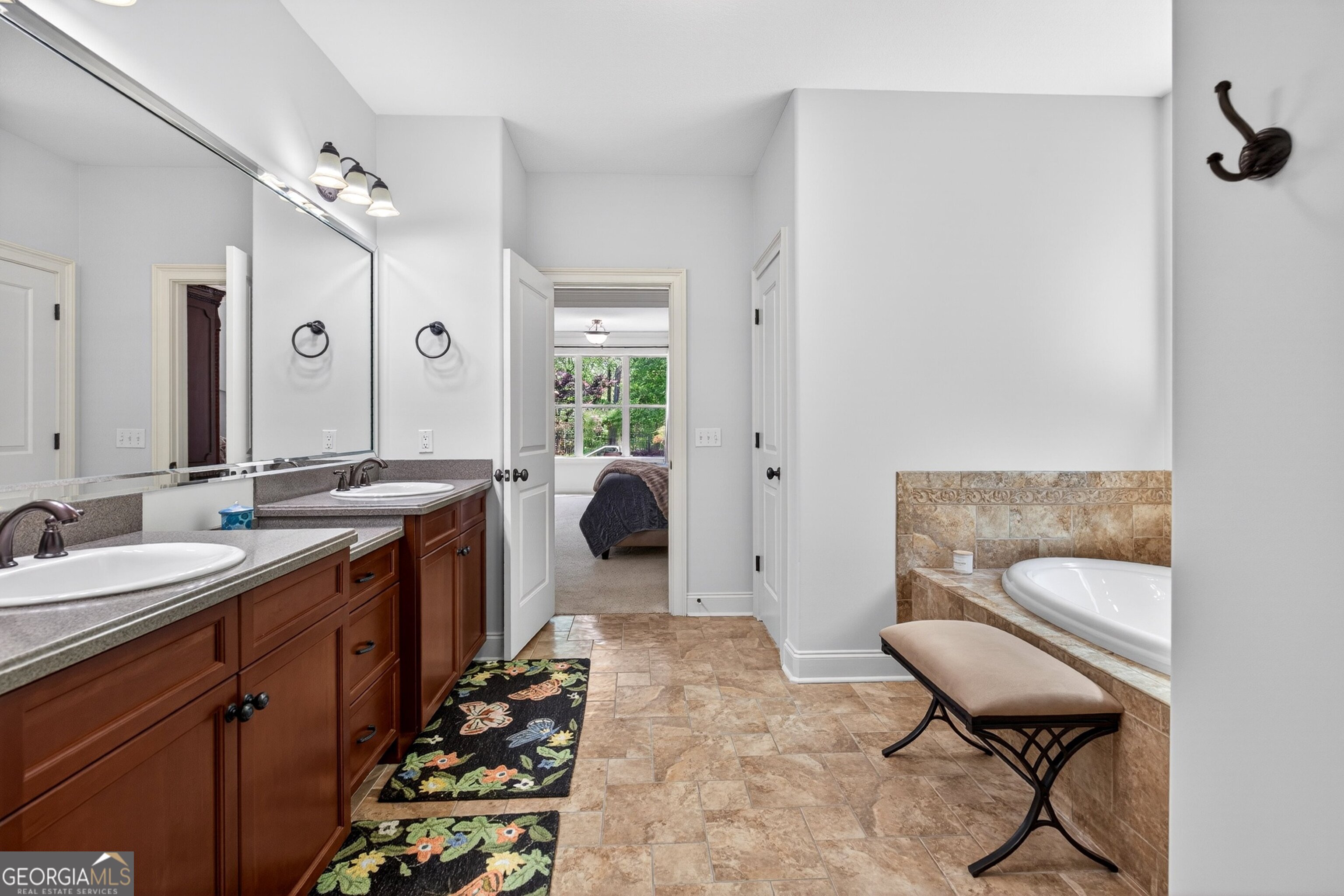 173 Coral Ridge Court Palmetto GA 30268