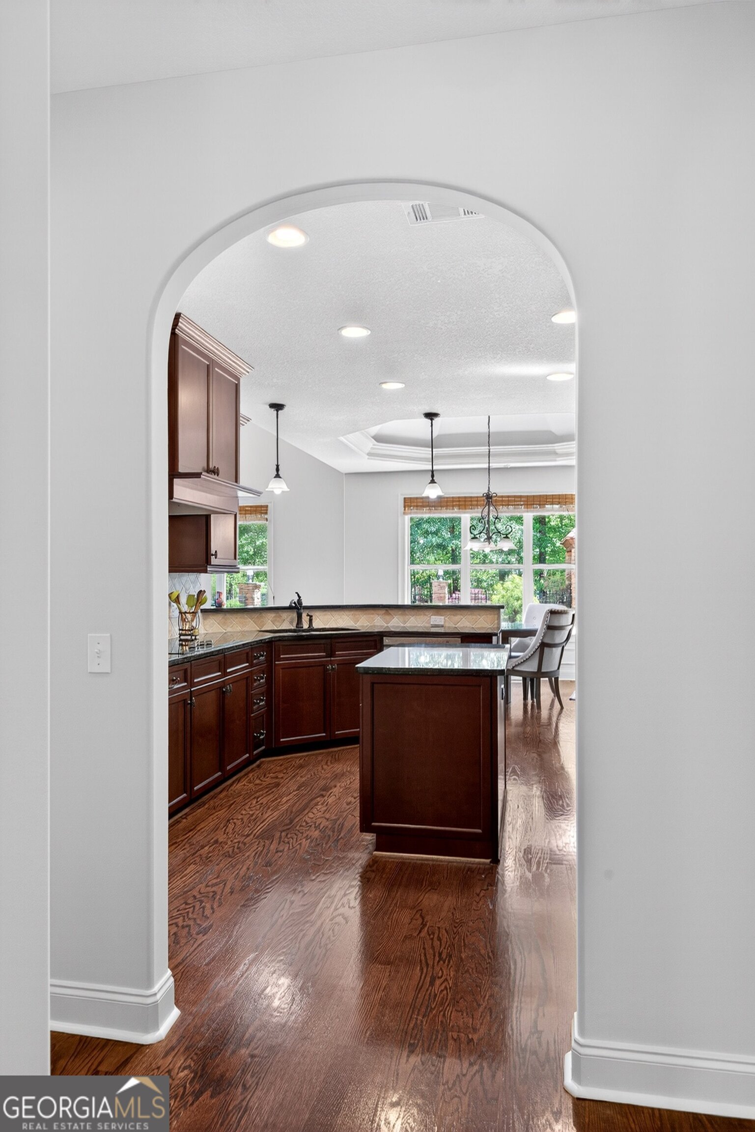 173 Coral Ridge Court Palmetto GA 30268