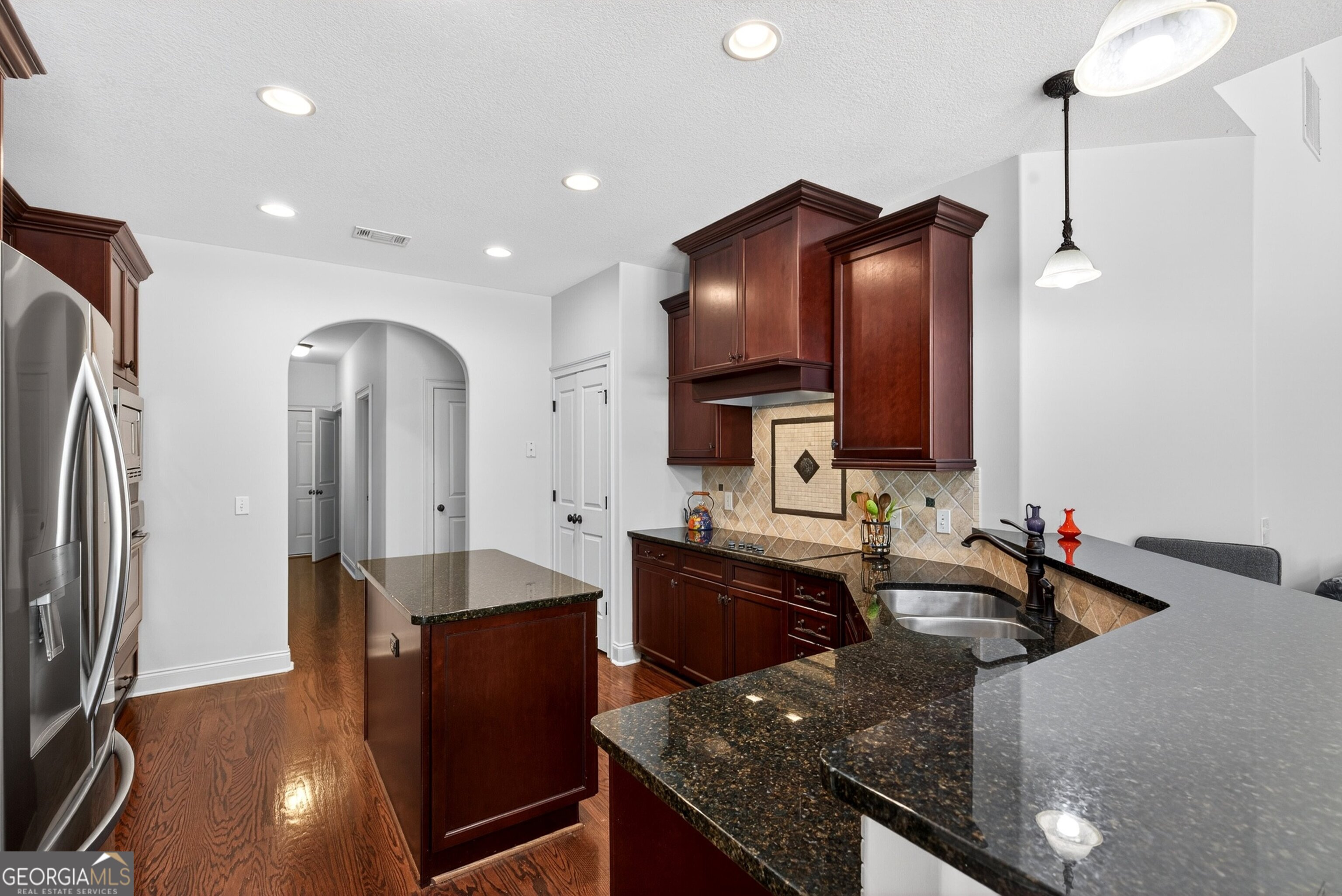 173 Coral Ridge Court Palmetto GA 30268