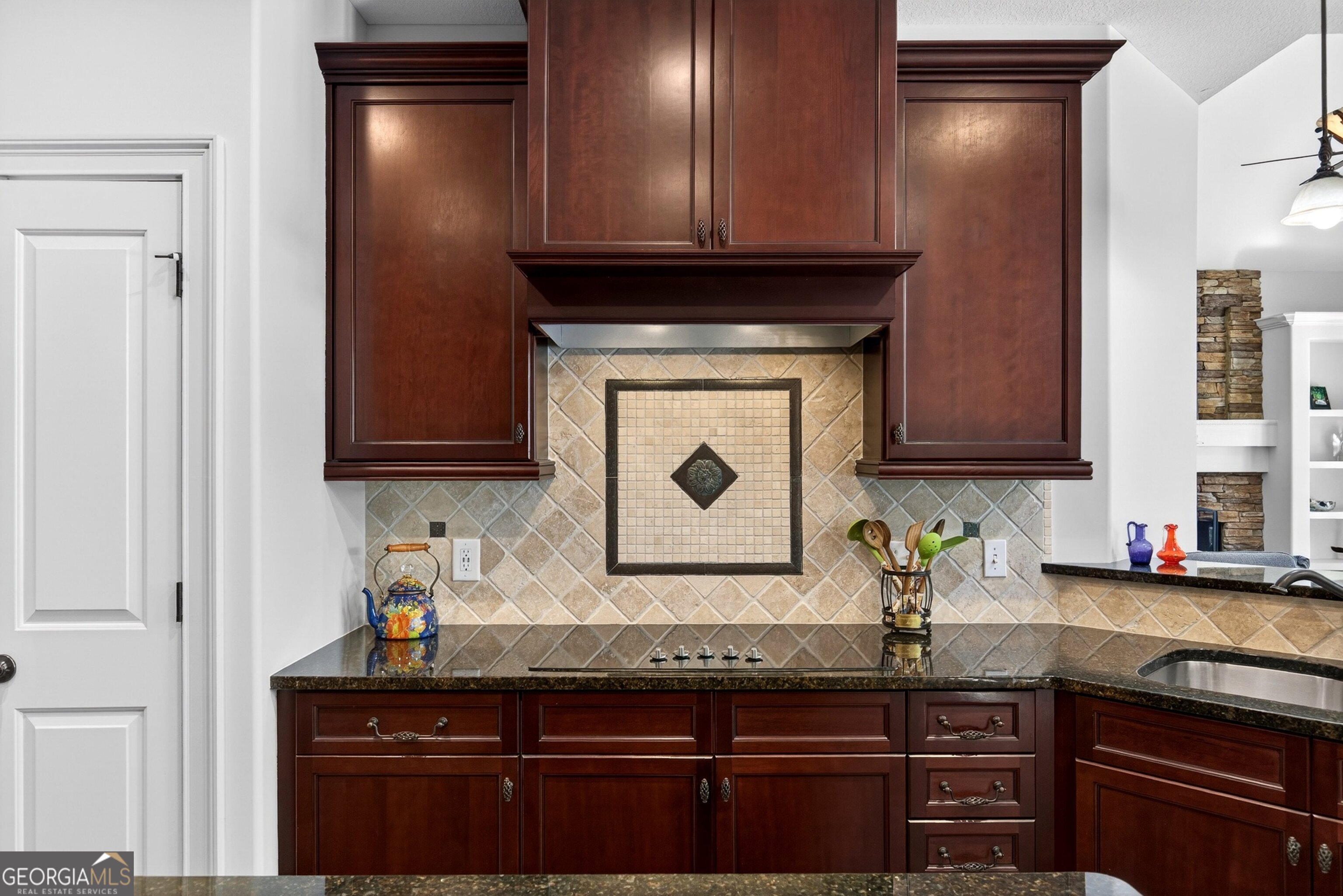 173 Coral Ridge Court Palmetto GA 30268