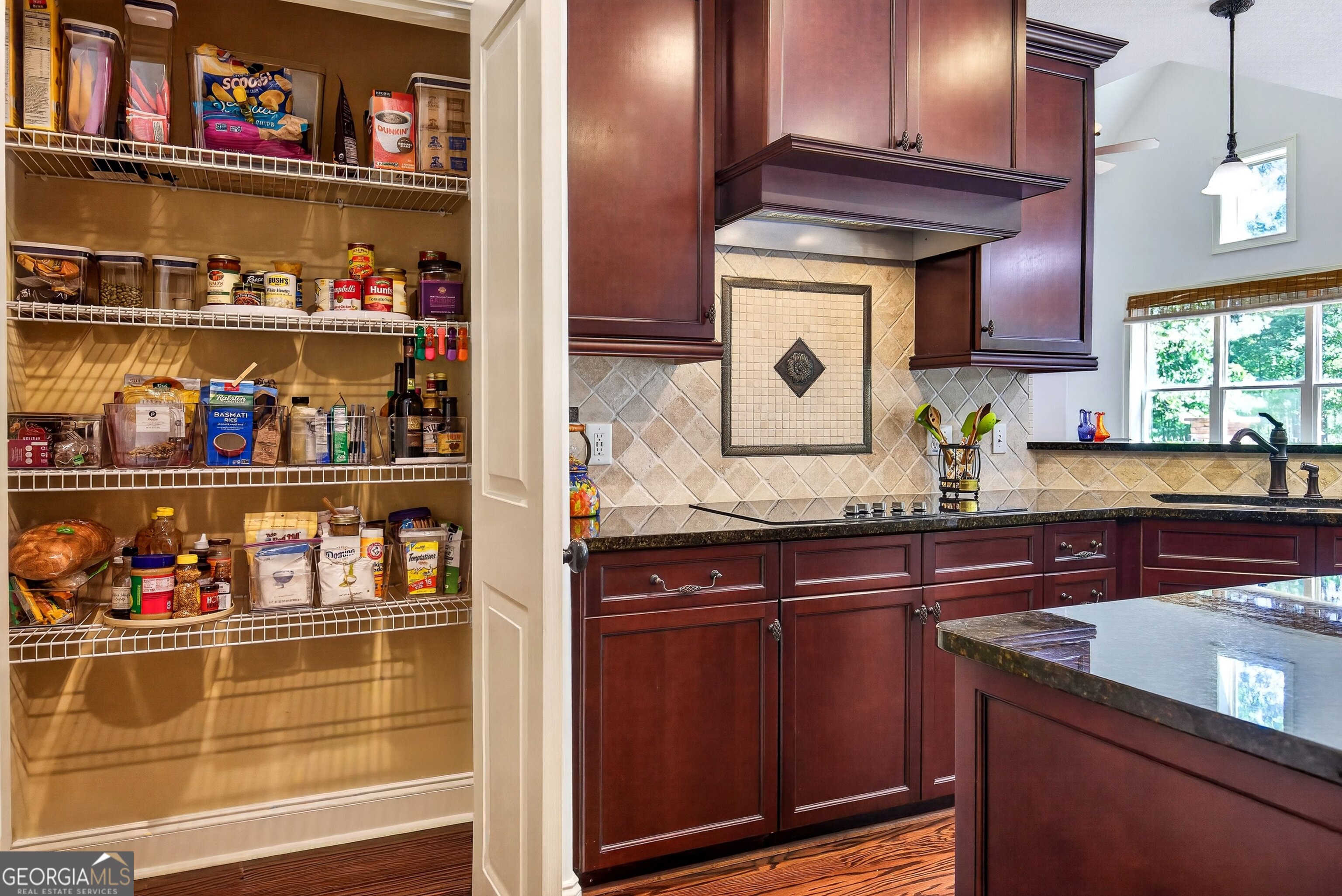 173 Coral Ridge Court Palmetto GA 30268