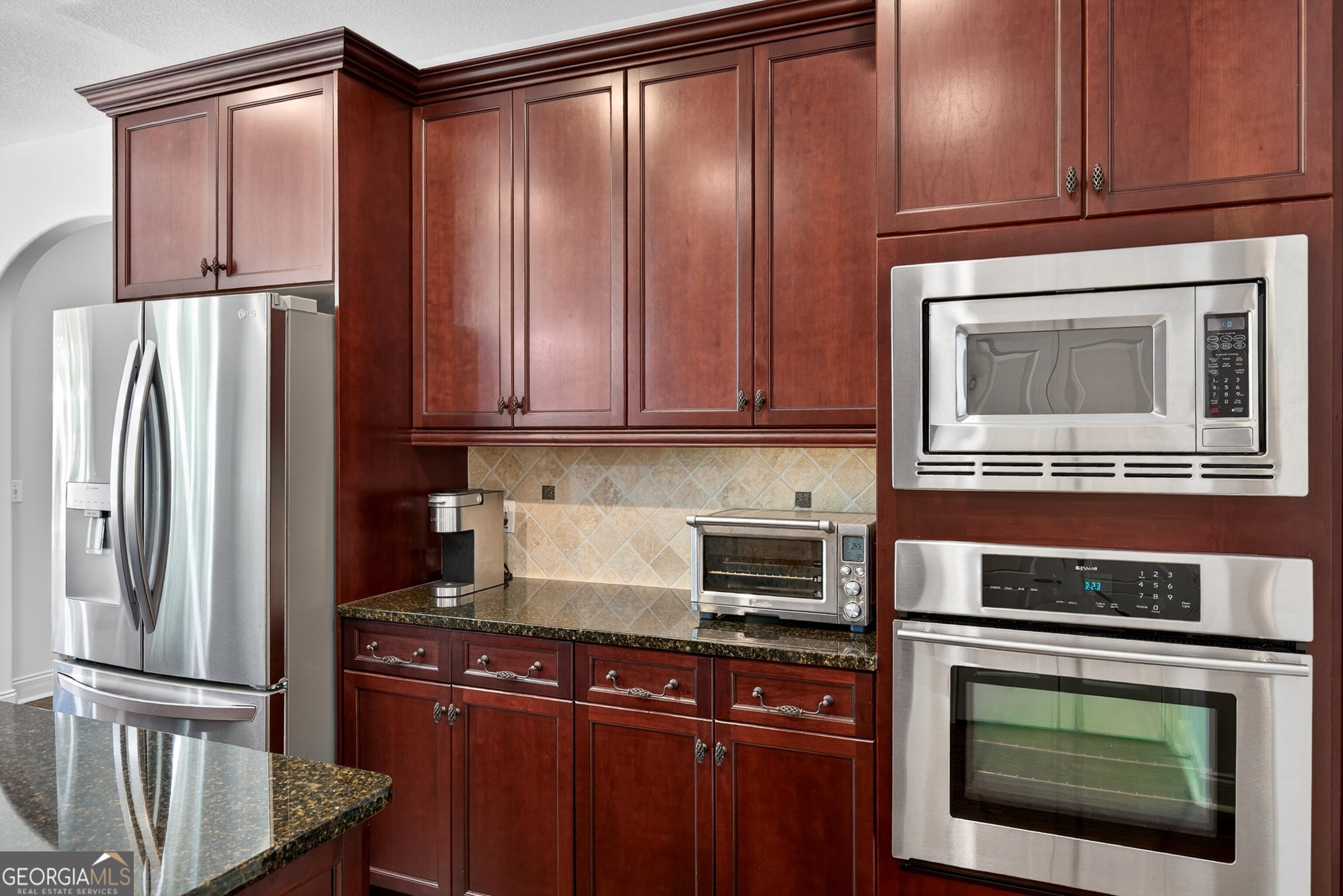 173 Coral Ridge Court Palmetto GA 30268