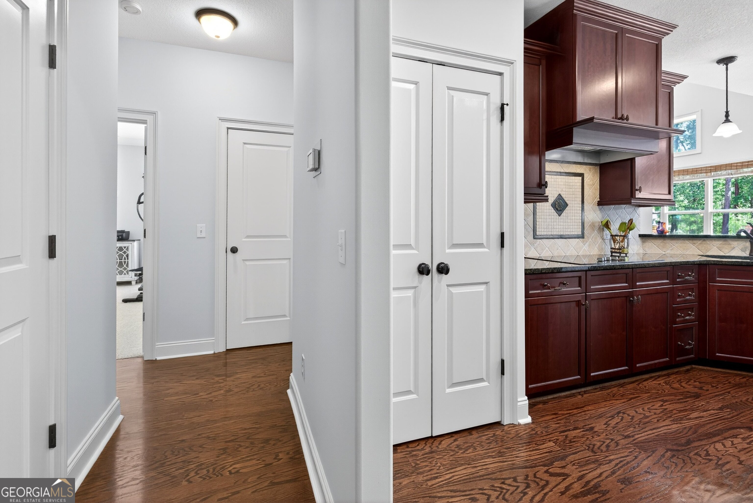 173 Coral Ridge Court Palmetto GA 30268