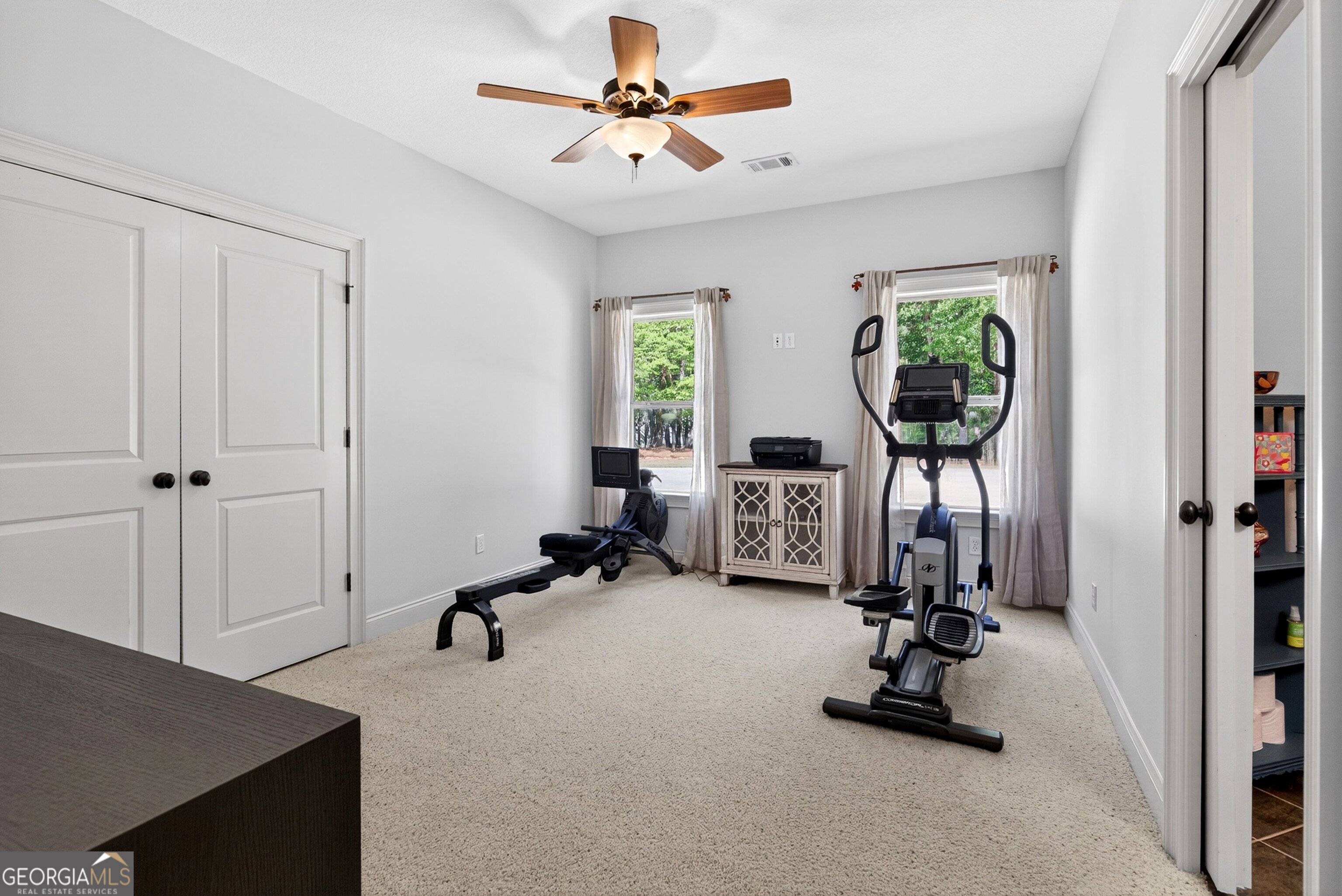 173 Coral Ridge Court Palmetto GA 30268
