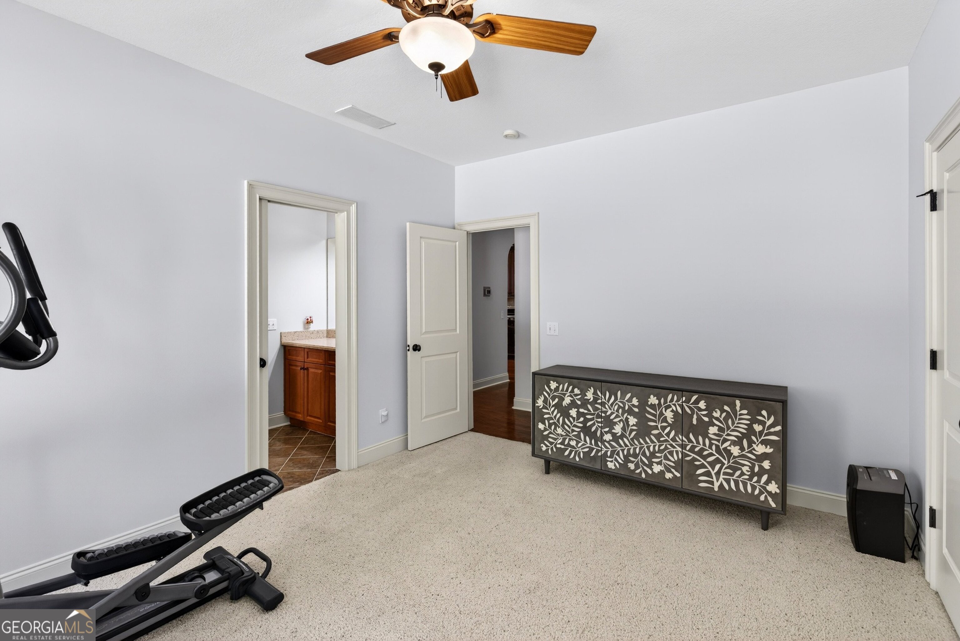 173 Coral Ridge Court Palmetto GA 30268