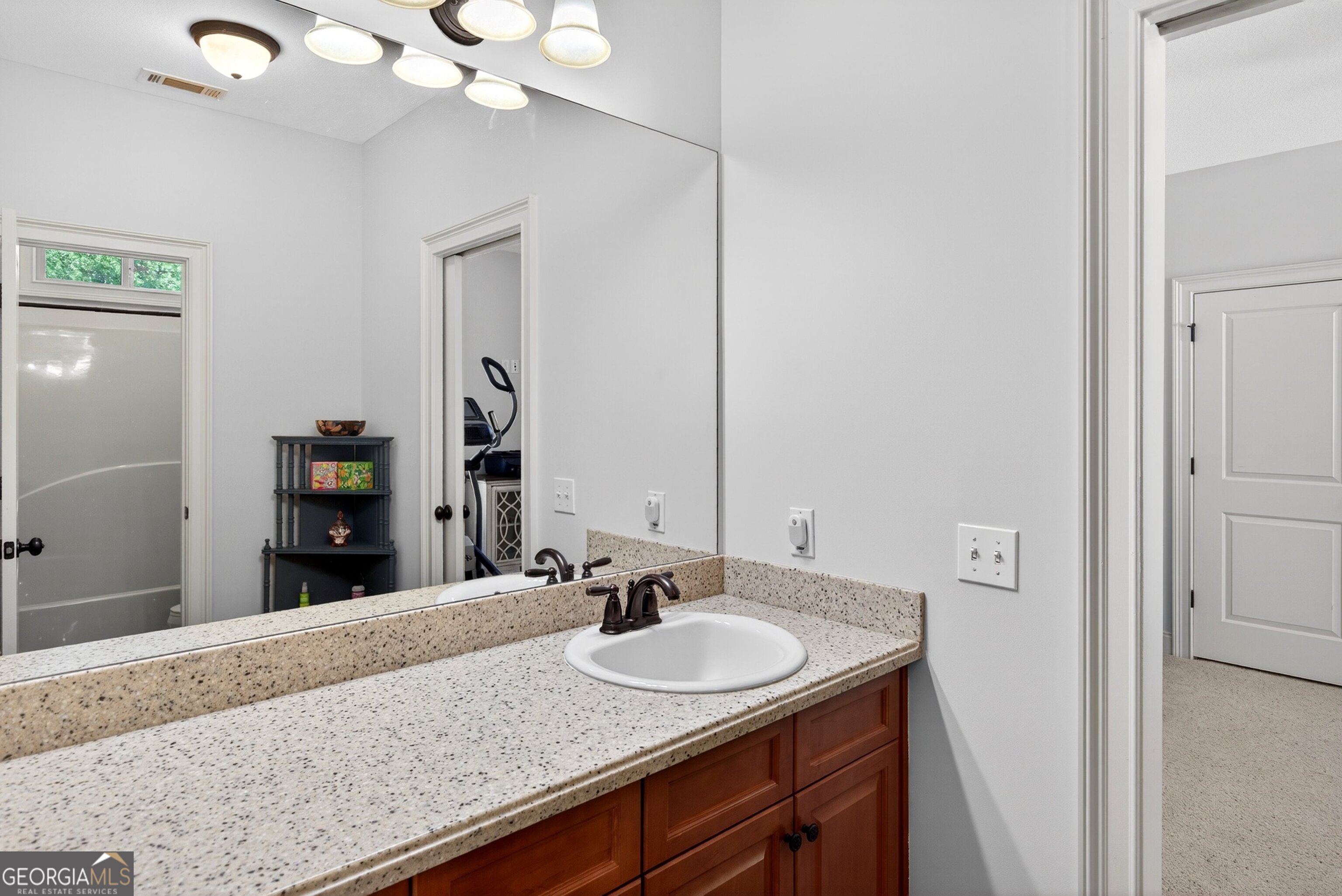 173 Coral Ridge Court Palmetto GA 30268