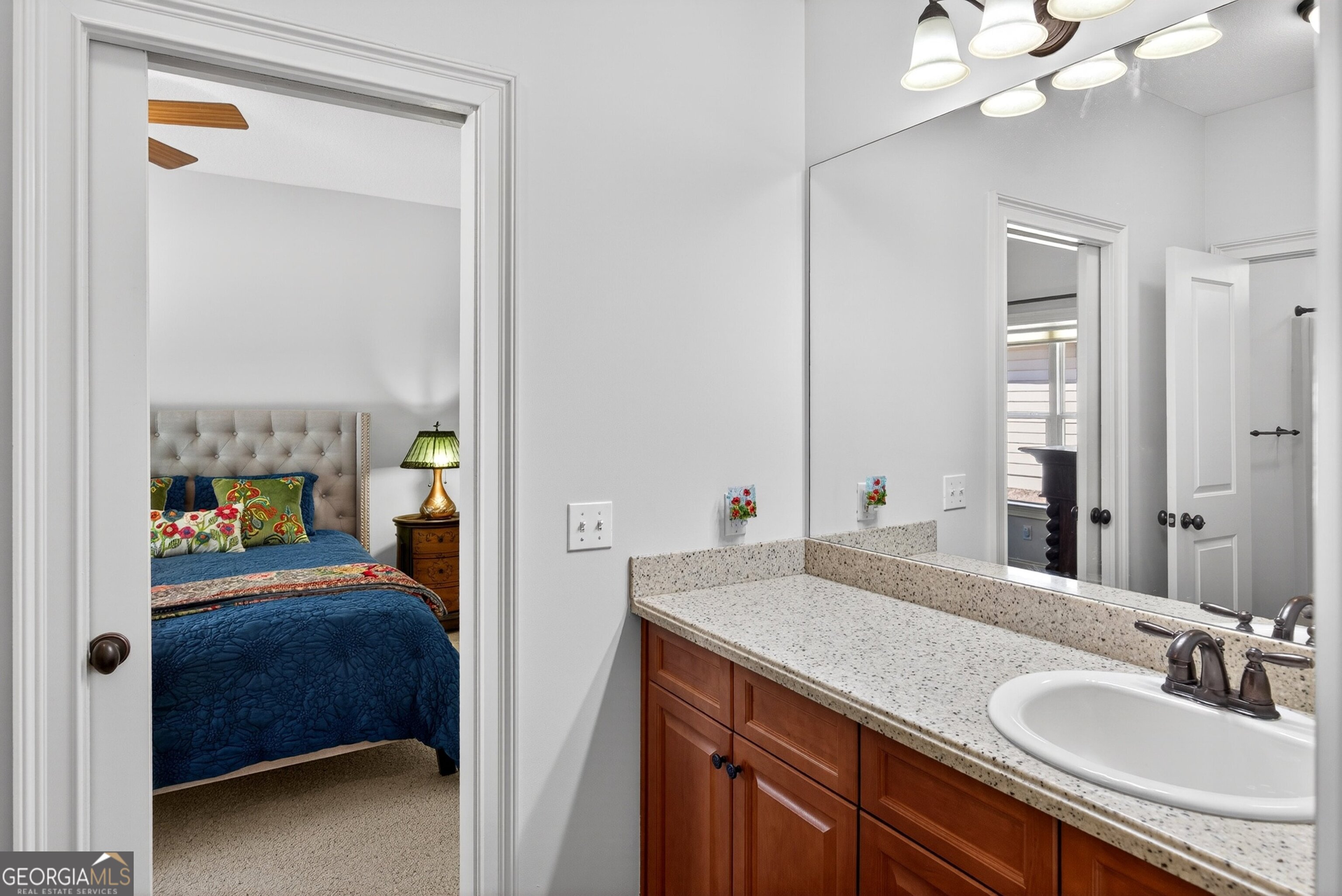 173 Coral Ridge Court Palmetto GA 30268