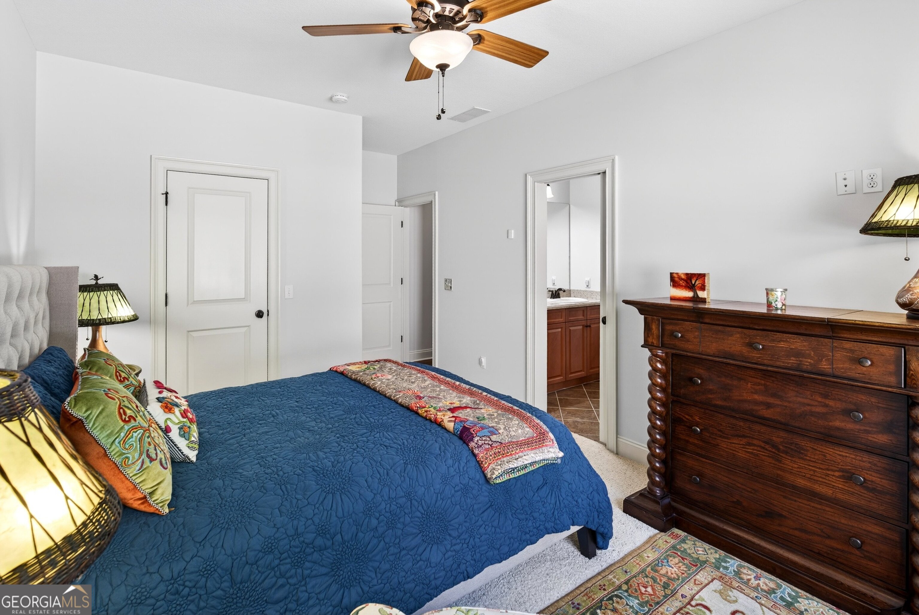 173 Coral Ridge Court Palmetto GA 30268