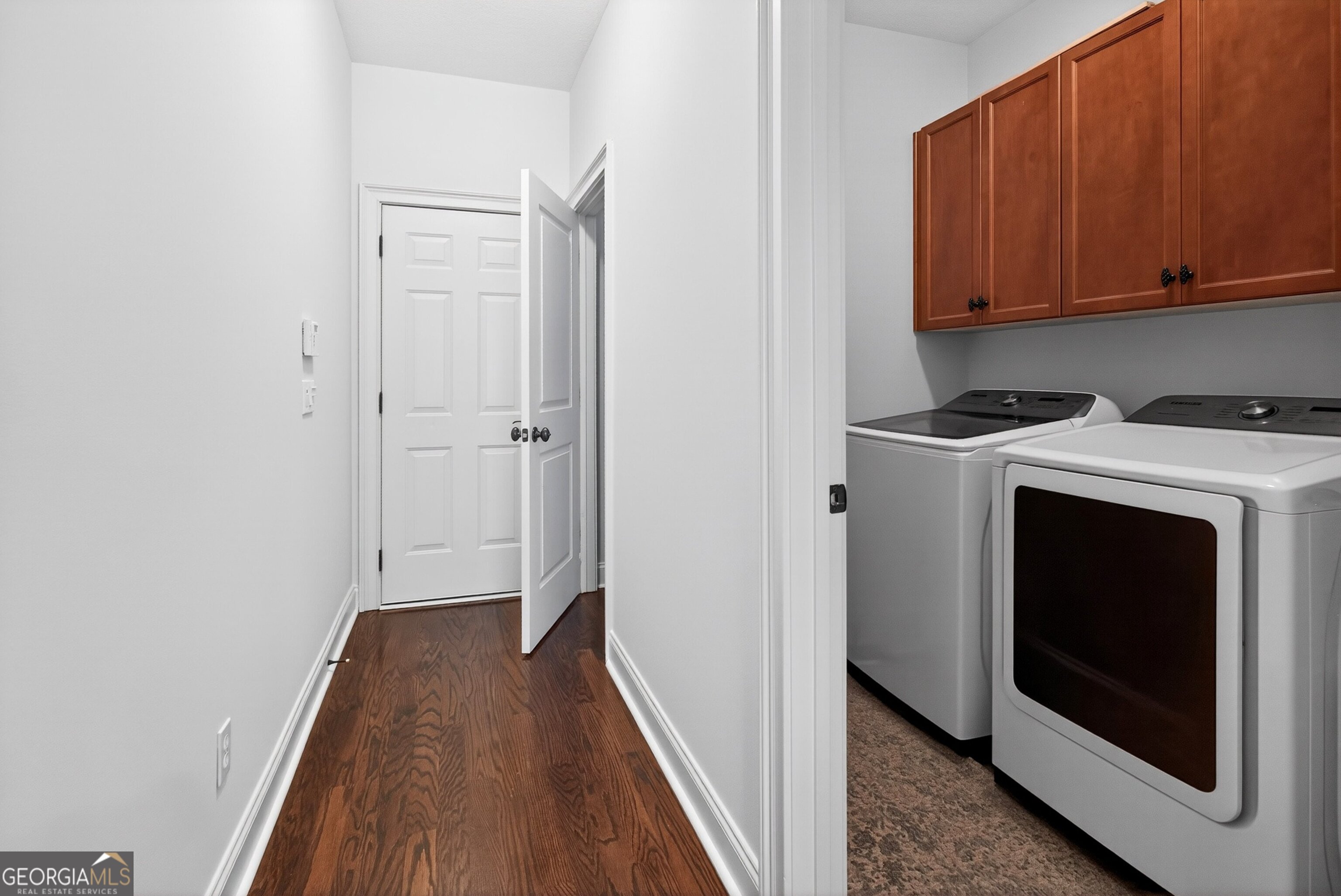 173 Coral Ridge Court Palmetto GA 30268