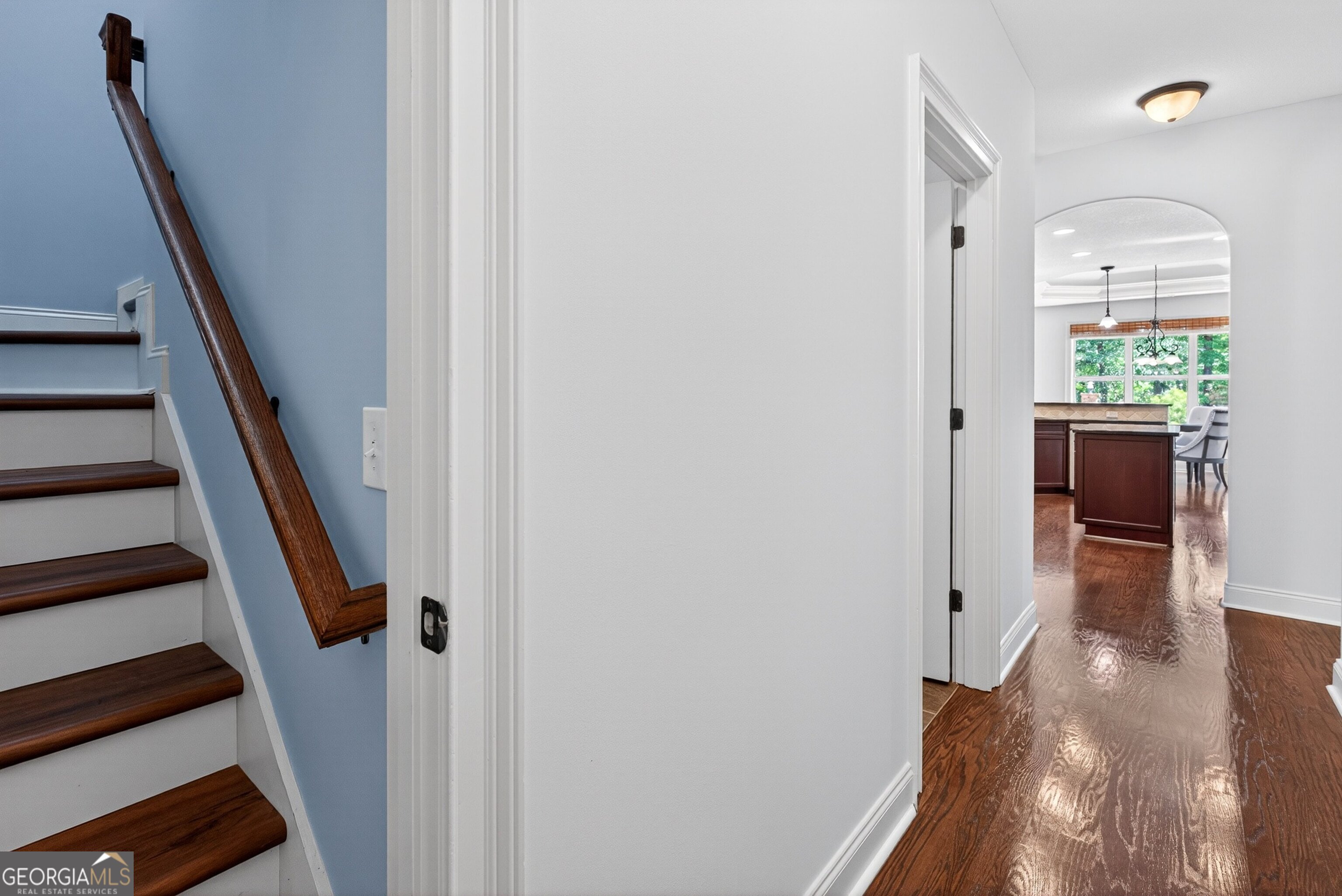 173 Coral Ridge Court Palmetto GA 30268