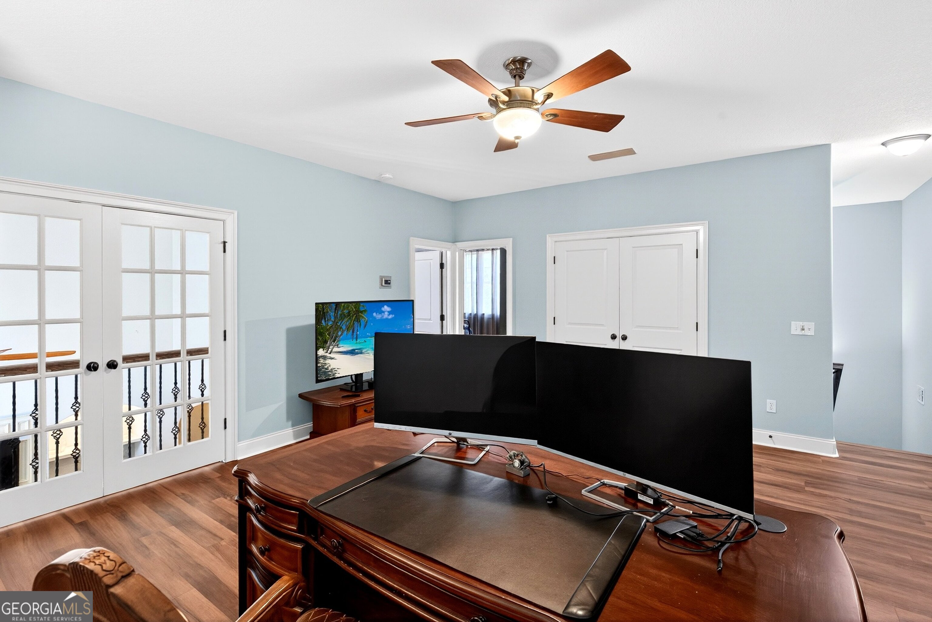 173 Coral Ridge Court Palmetto GA 30268
