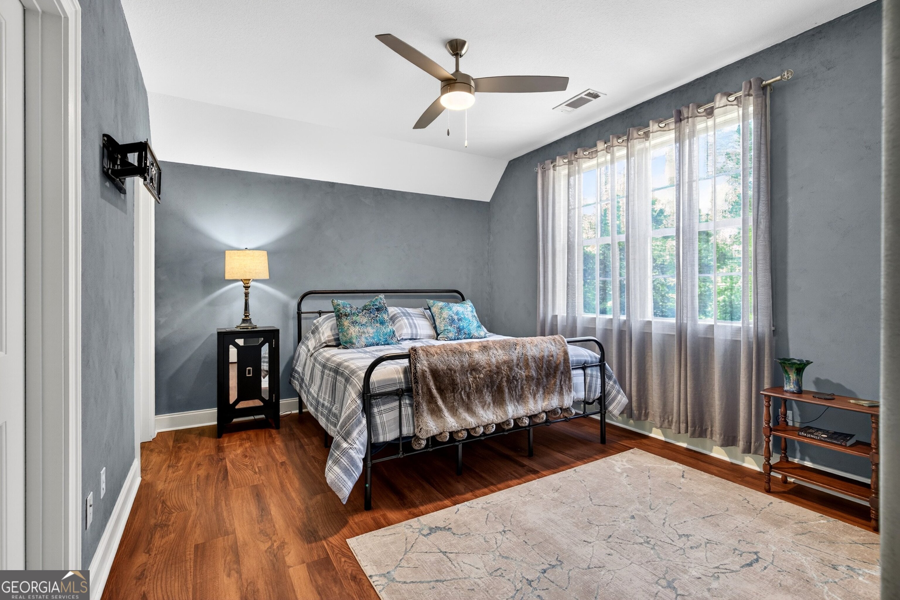 173 Coral Ridge Court Palmetto GA 30268