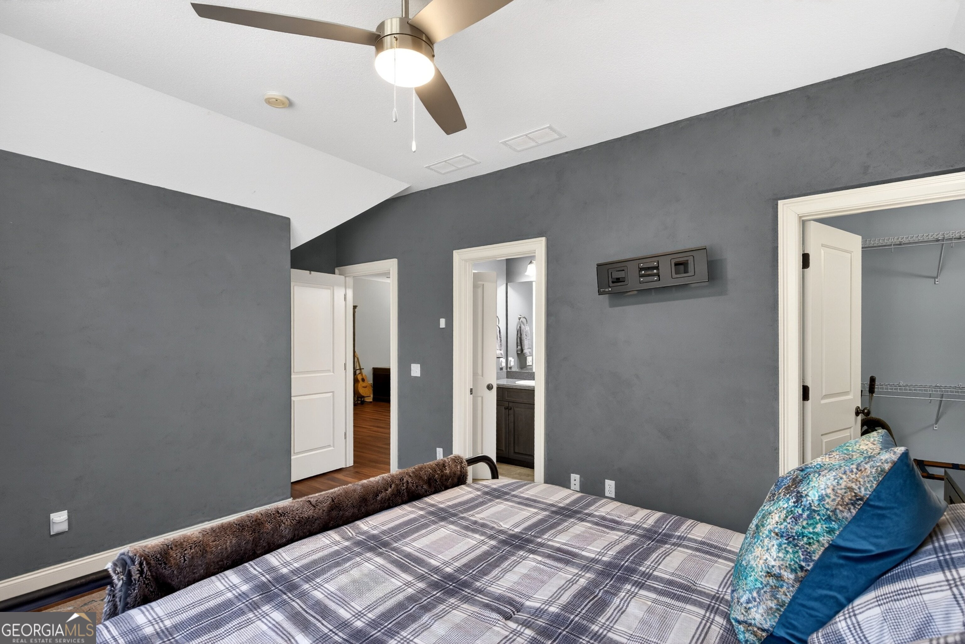 173 Coral Ridge Court Palmetto GA 30268