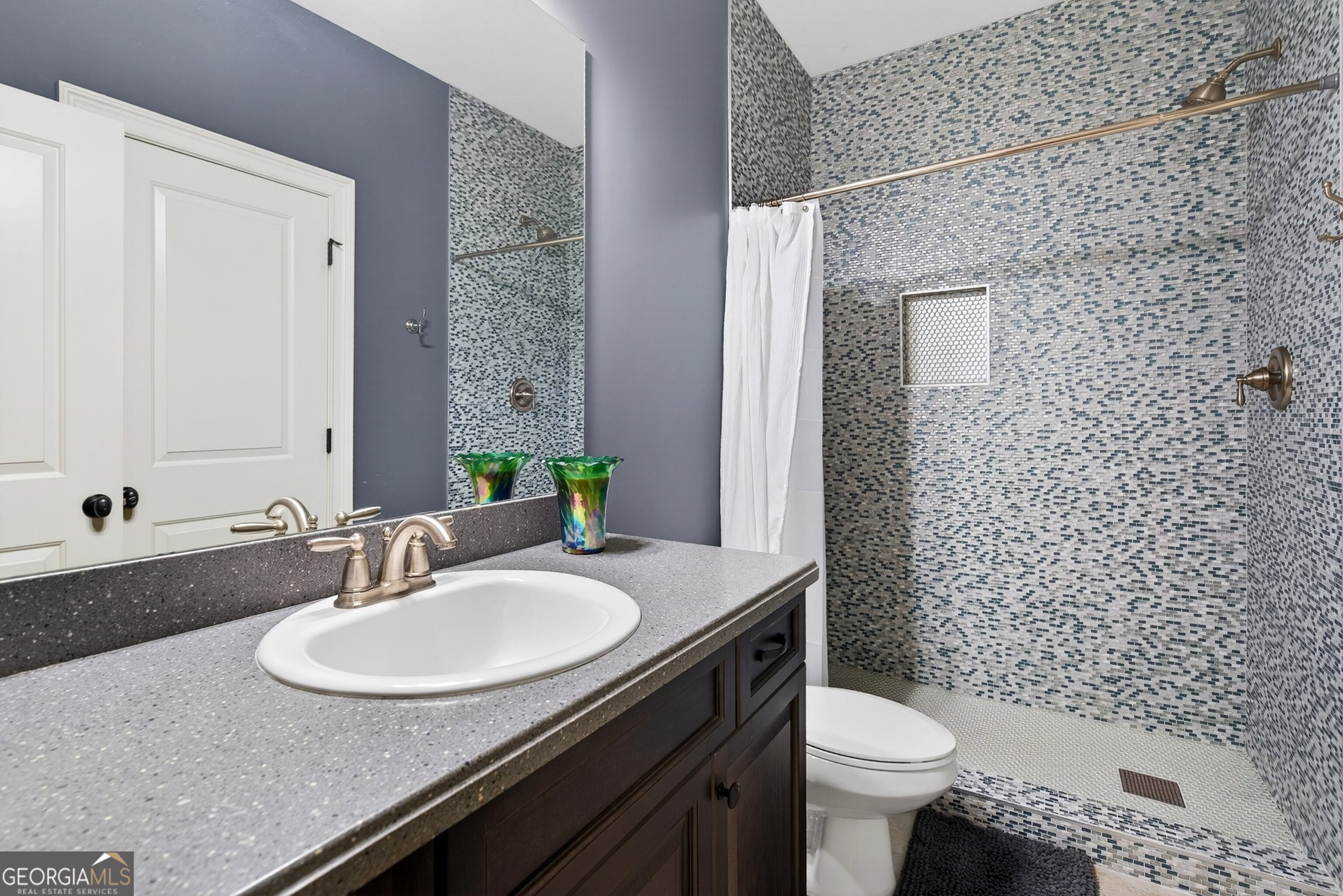 173 Coral Ridge Court Palmetto GA 30268