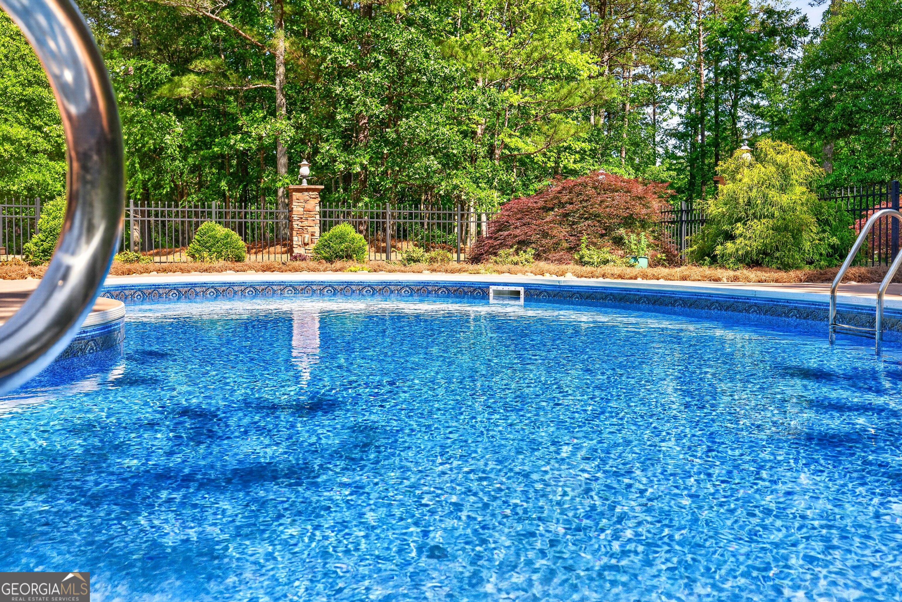 173 Coral Ridge Court Palmetto GA 30268