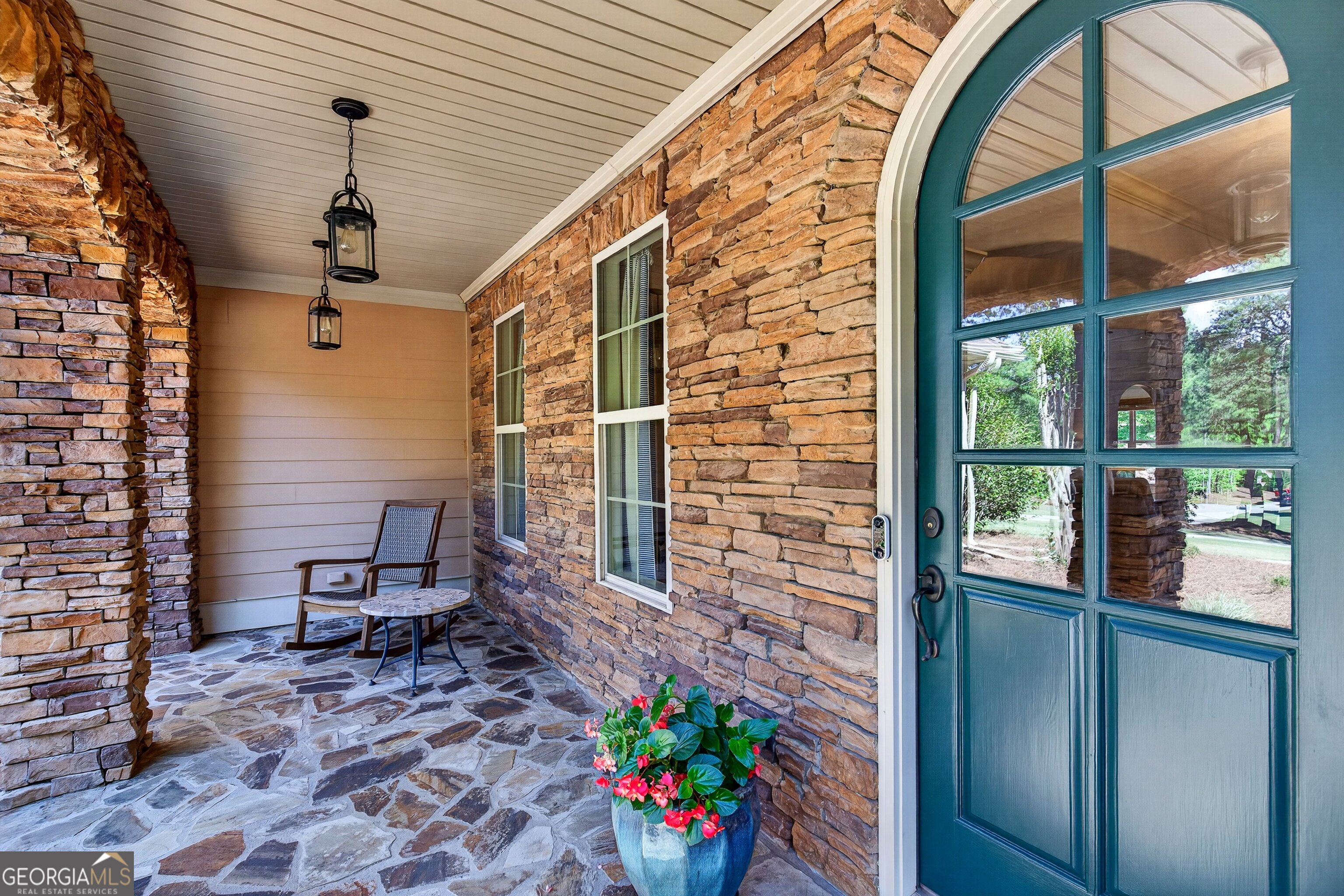 173 Coral Ridge Court Palmetto GA 30268