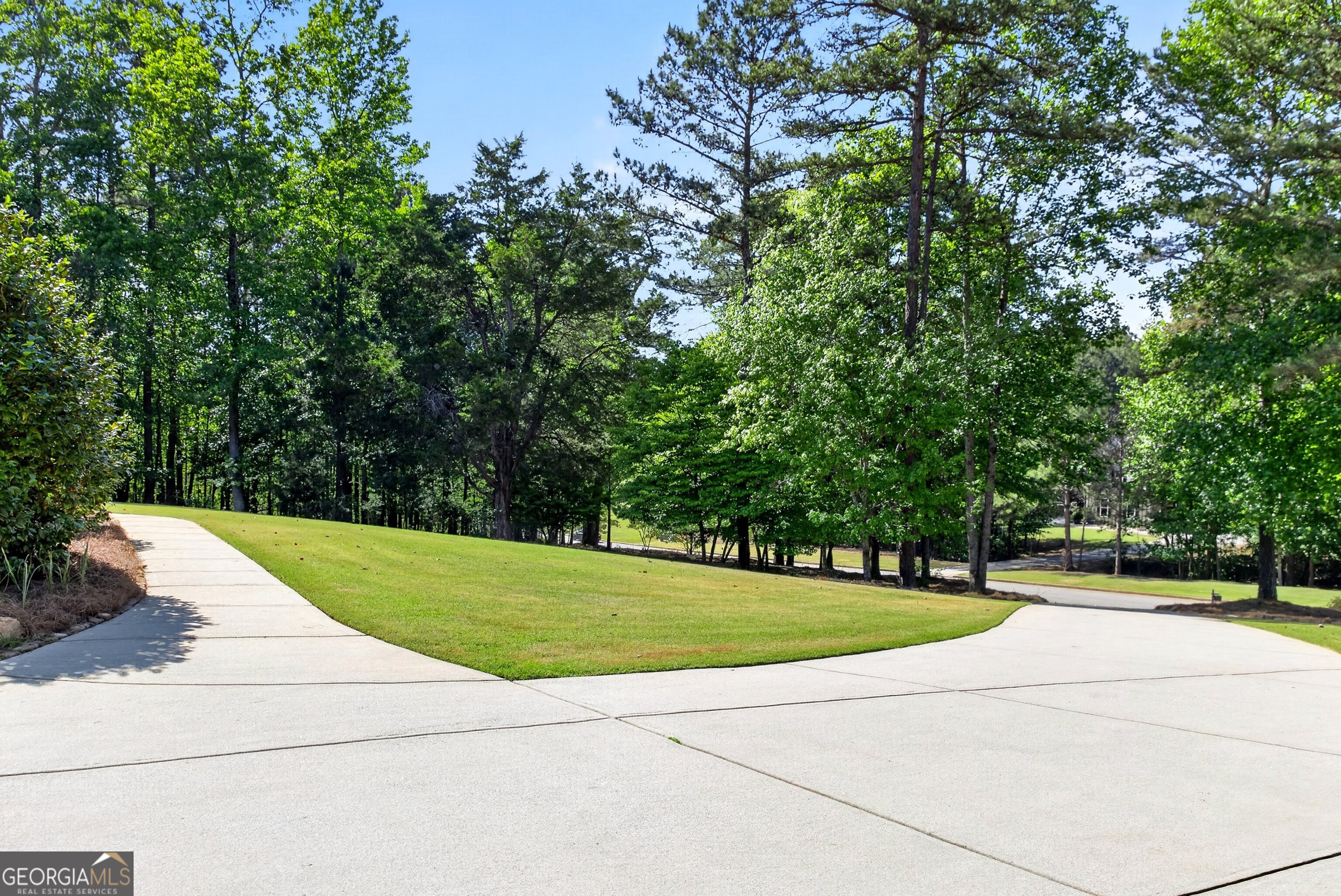 173 Coral Ridge Court Palmetto GA 30268