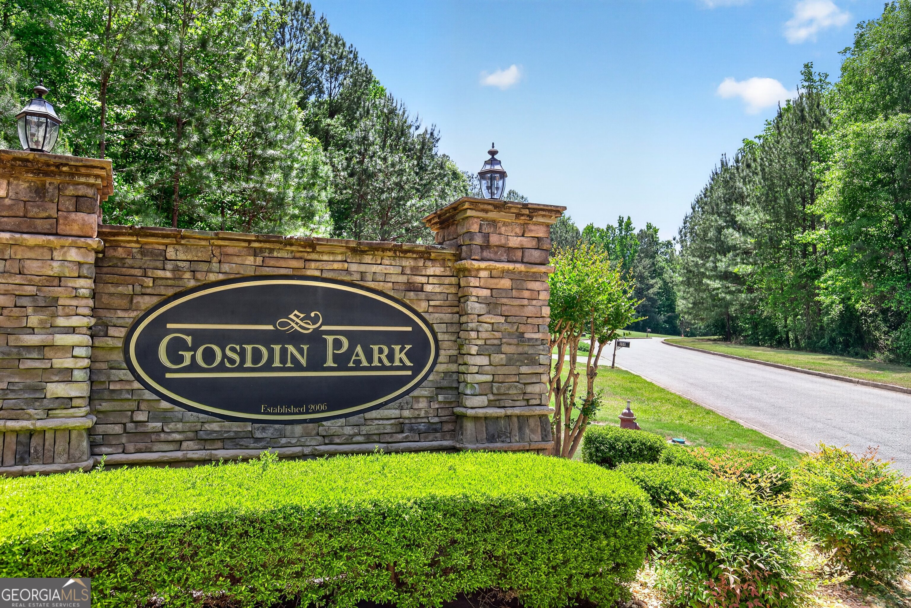 173 Coral Ridge Court Palmetto GA 30268