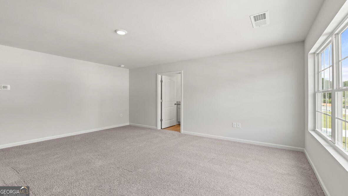 104 Glenrise Drive Dallas GA 30157