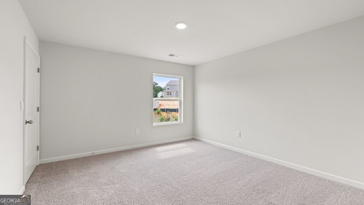 104 Glenrise Drive Dallas GA 30157