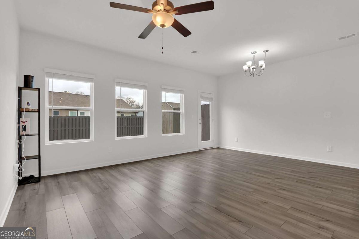 59 Regent Park Hoschton GA 30548