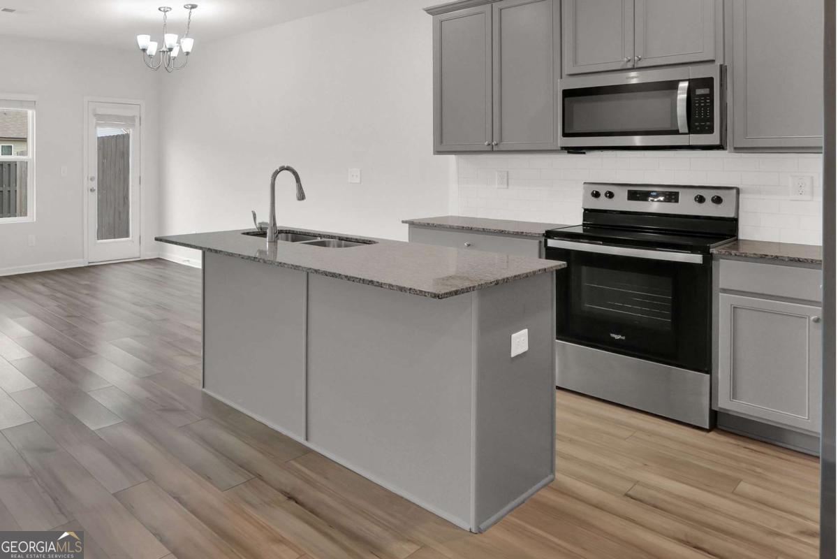 59 Regent Park Hoschton GA 30548