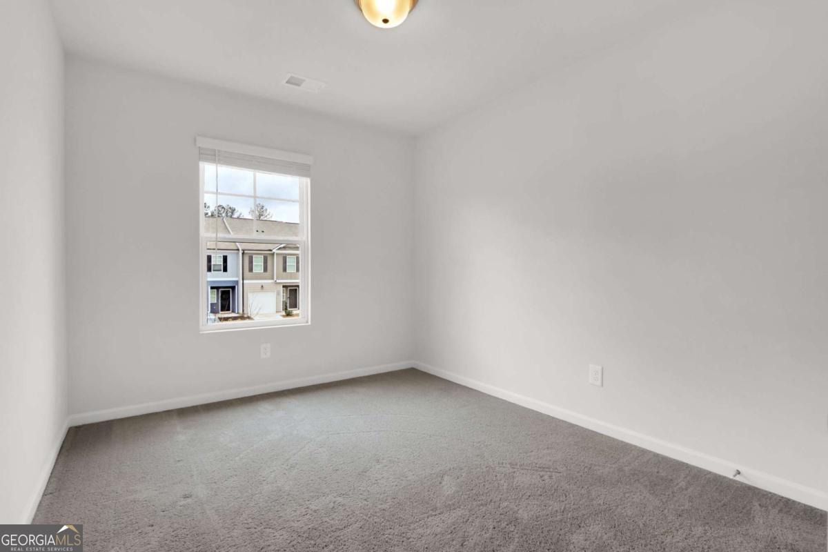 59 Regent Park Hoschton GA 30548