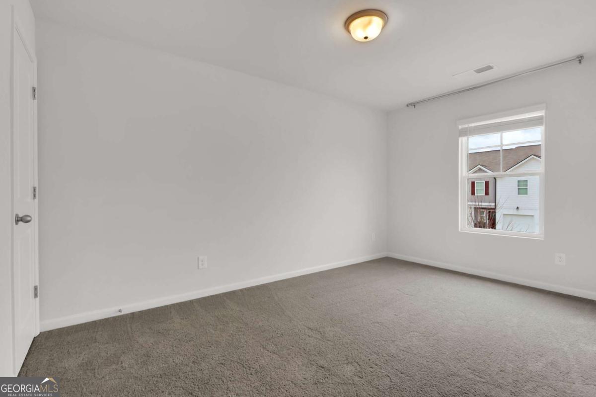 59 Regent Park Hoschton GA 30548
