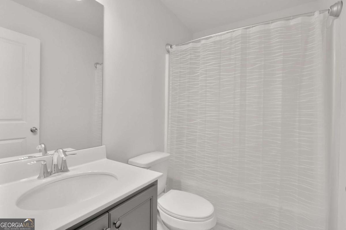 59 Regent Park Hoschton GA 30548
