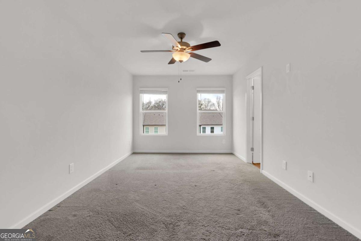 59 Regent Park Hoschton GA 30548