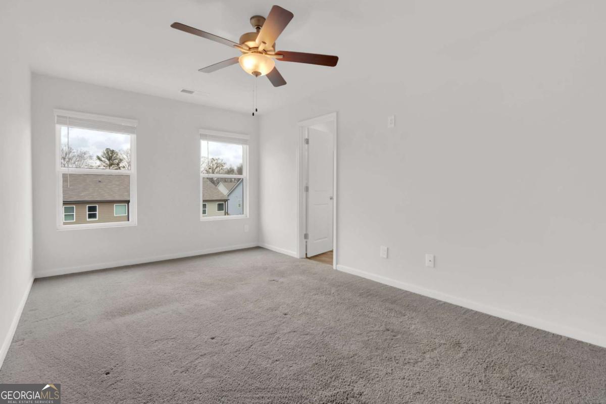 59 Regent Park Hoschton GA 30548