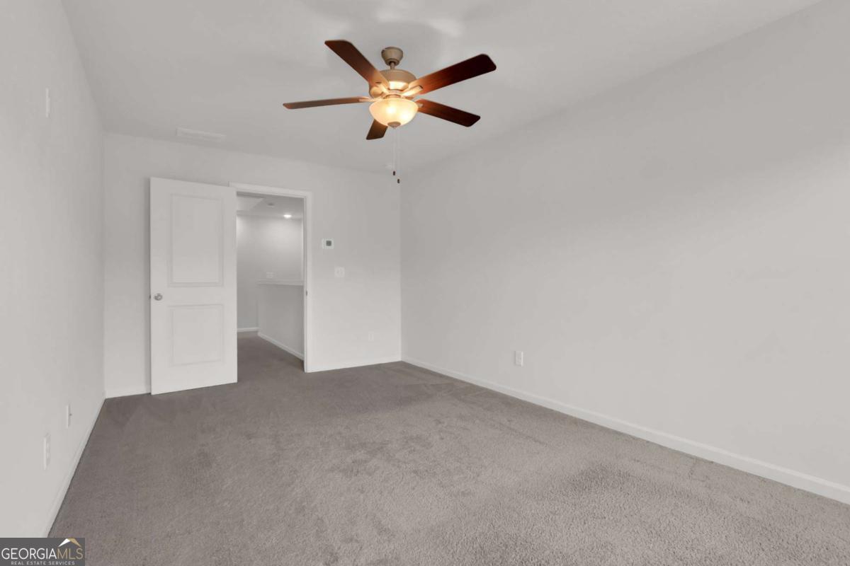 59 Regent Park Hoschton GA 30548