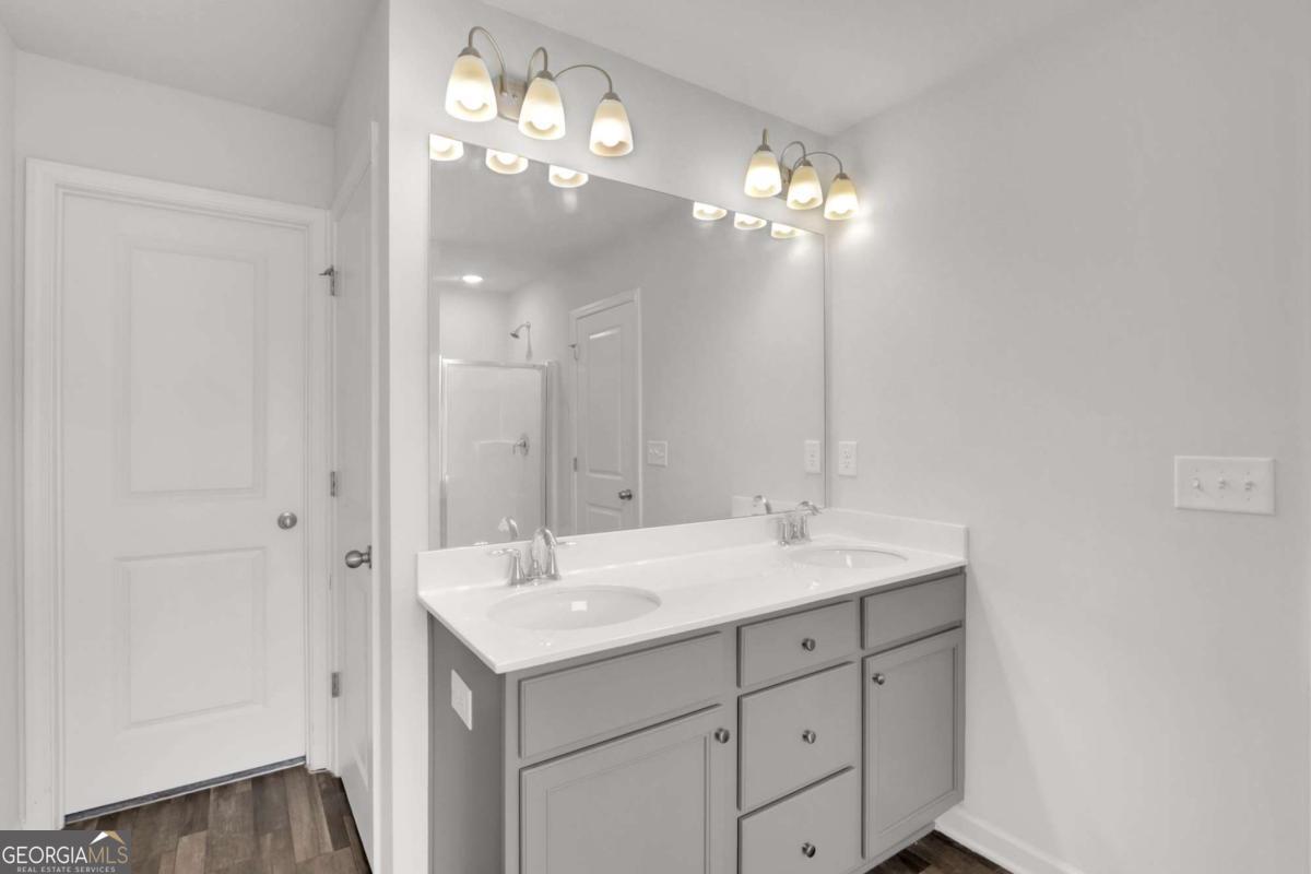 59 Regent Park Hoschton GA 30548