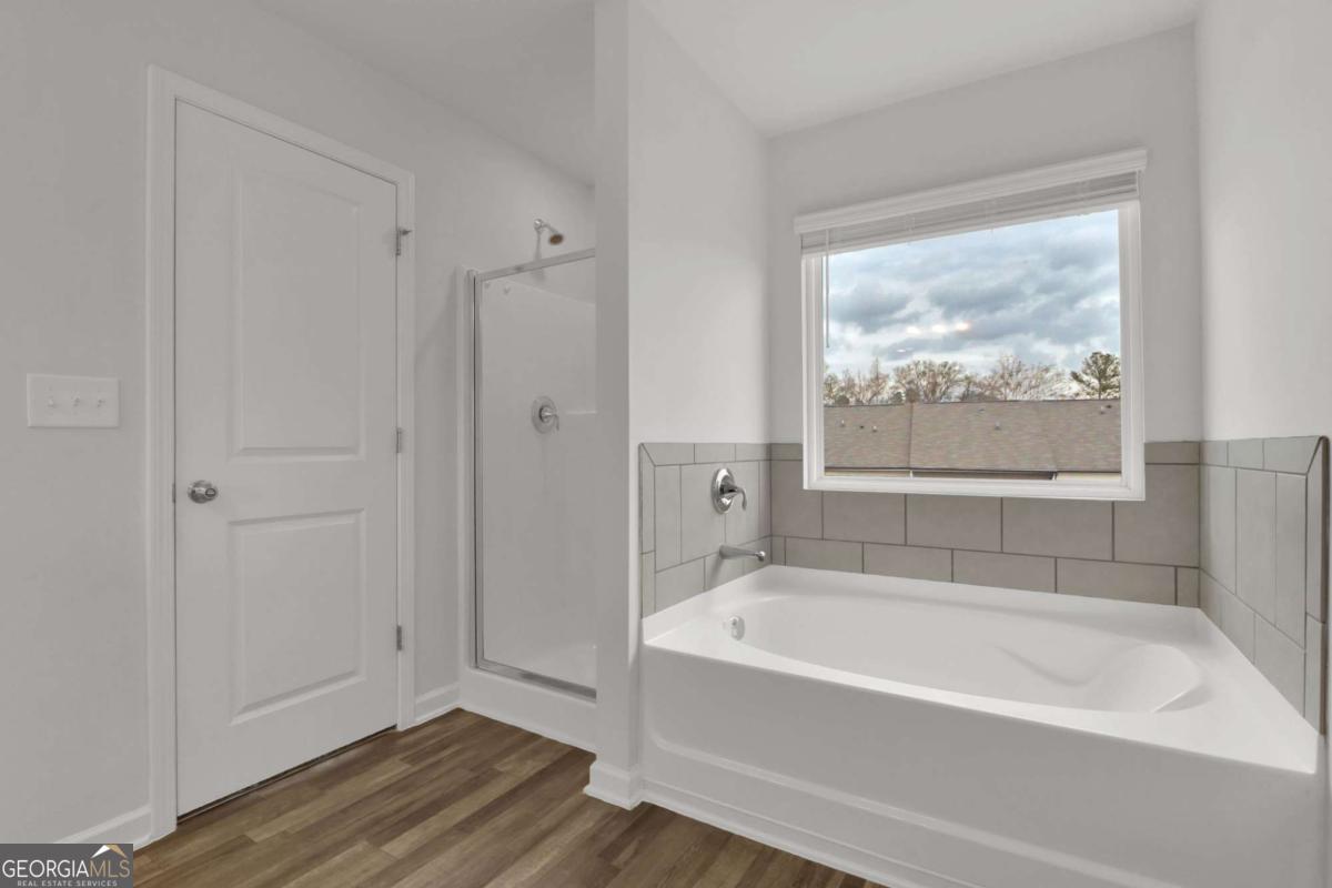 59 Regent Park Hoschton GA 30548
