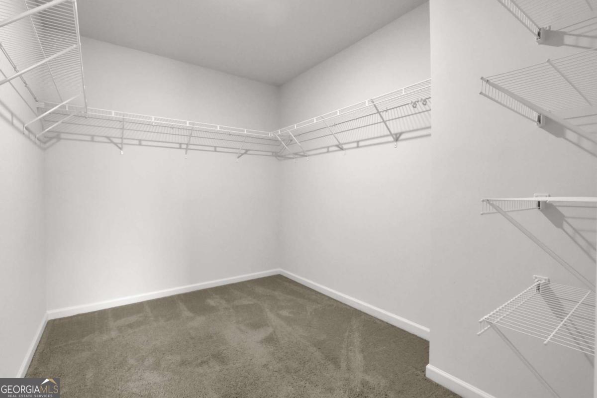 59 Regent Park Hoschton GA 30548