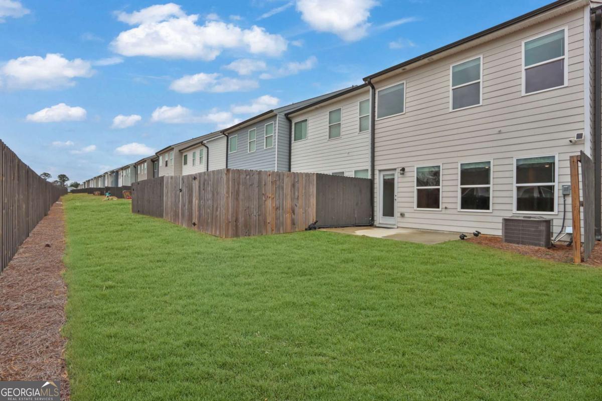 59 Regent Park Hoschton GA 30548
