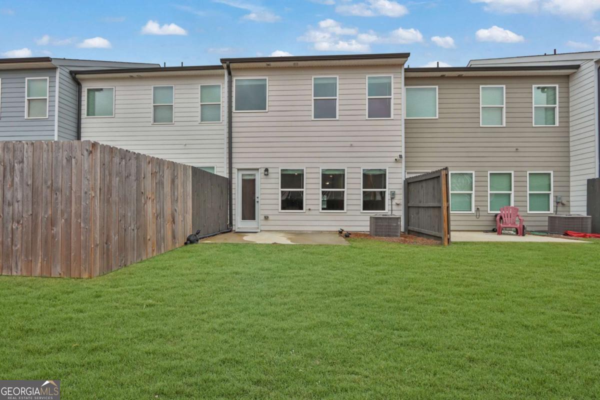 59 Regent Park Hoschton GA 30548