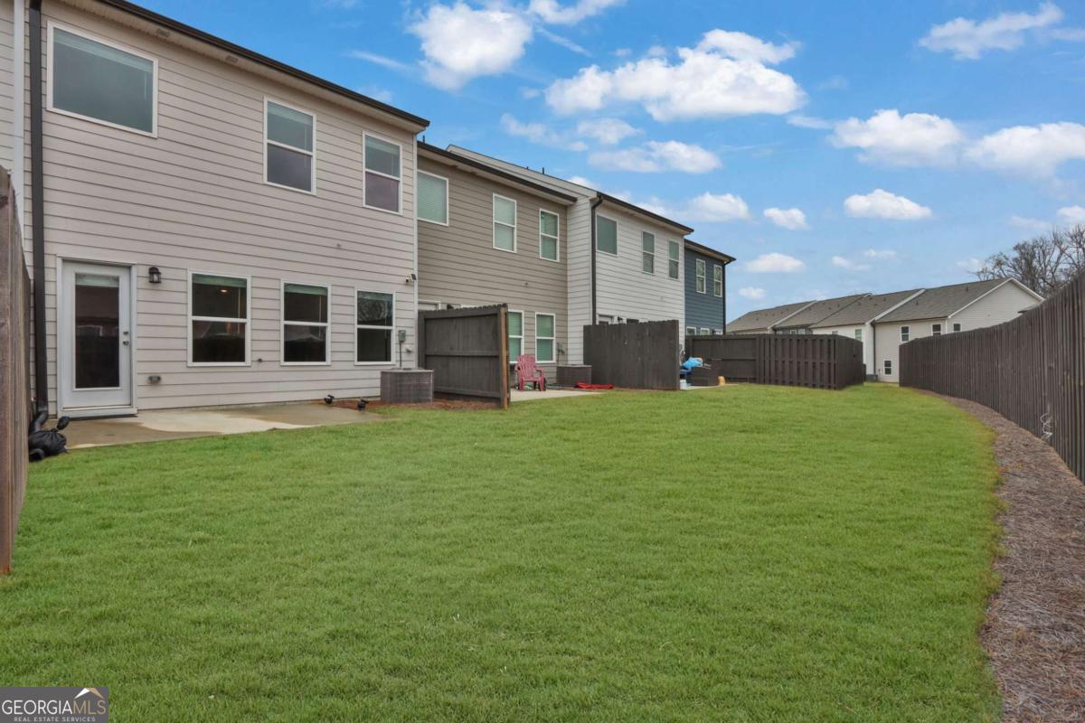 59 Regent Park Hoschton GA 30548