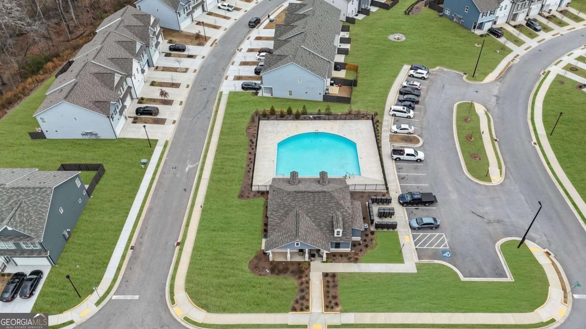 59 Regent Park Hoschton GA 30548