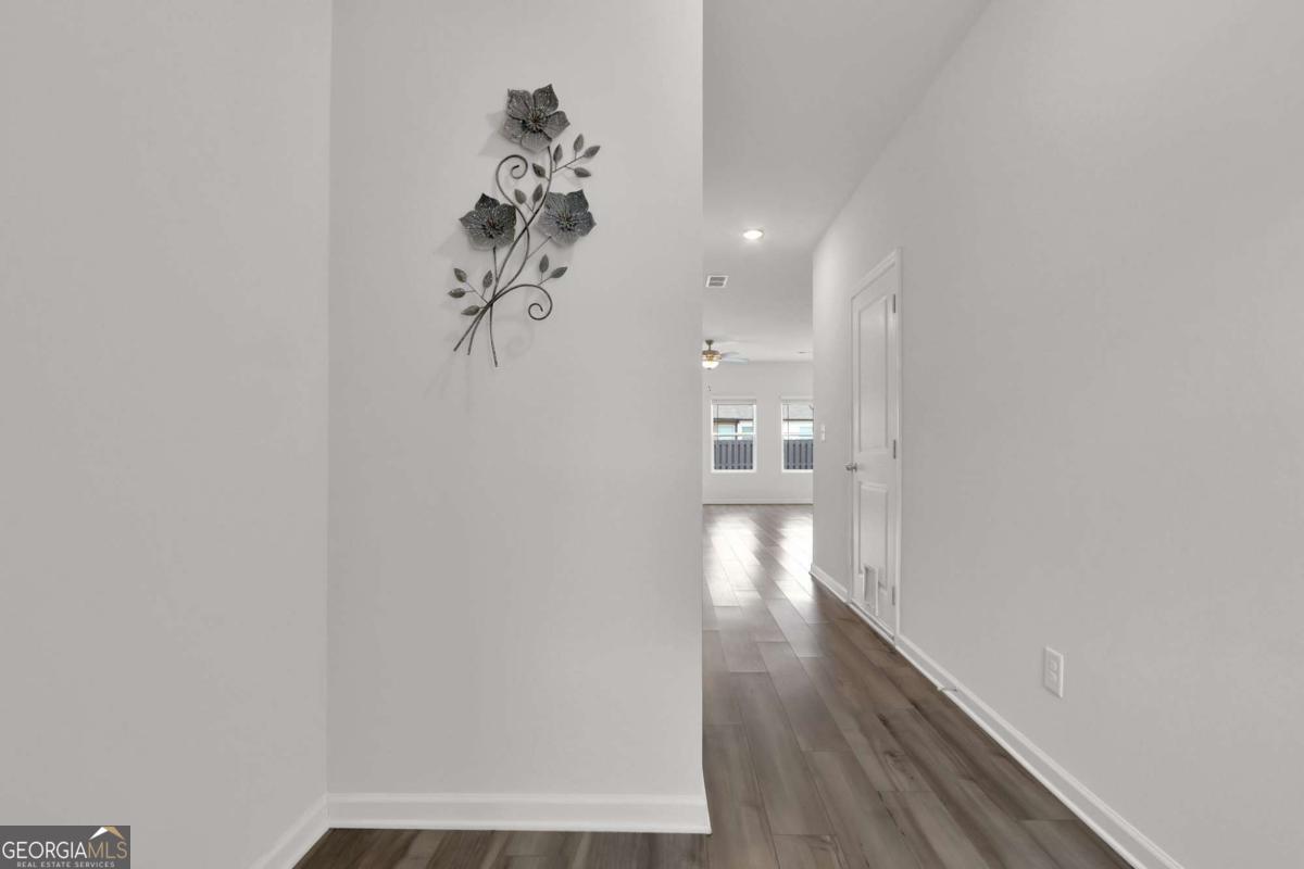 59 Regent Park Hoschton GA 30548