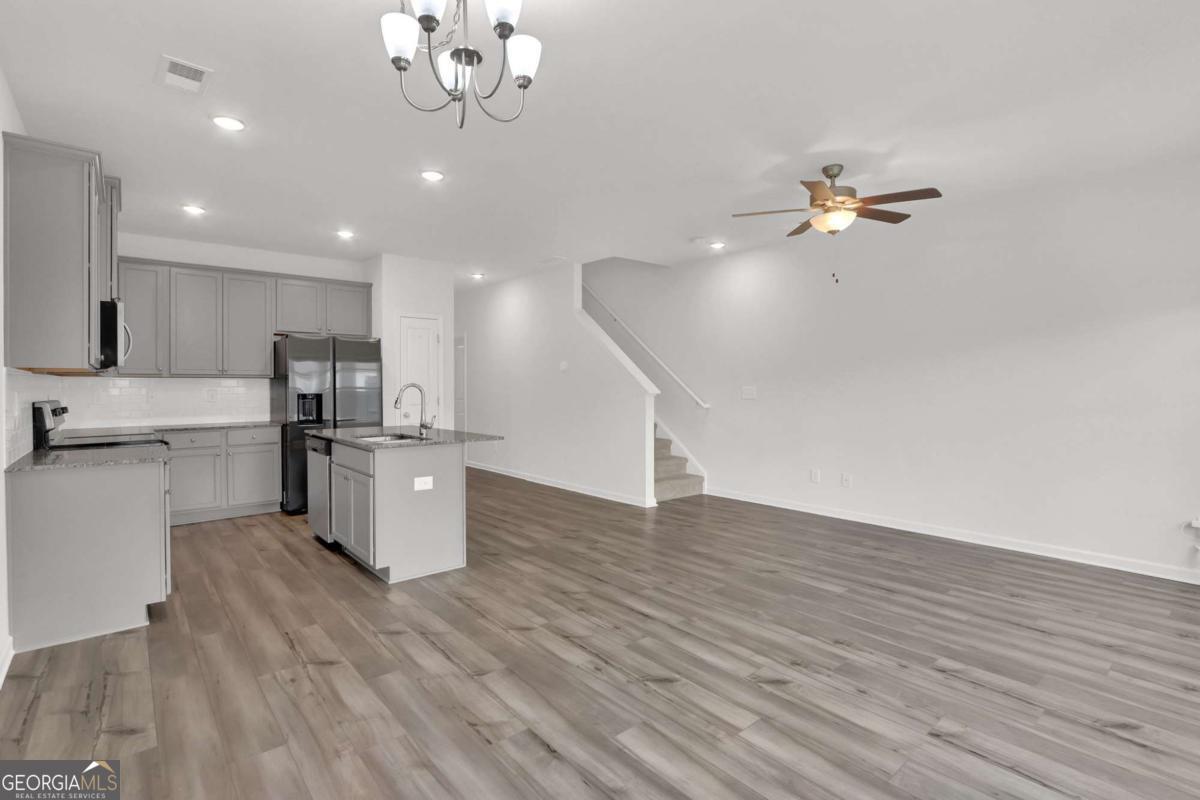 59 Regent Park Hoschton GA 30548