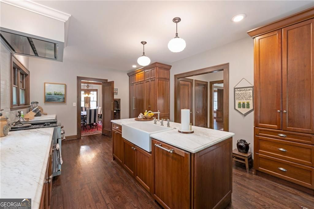 1810 E Clifton Road NE Atlanta GA 30307