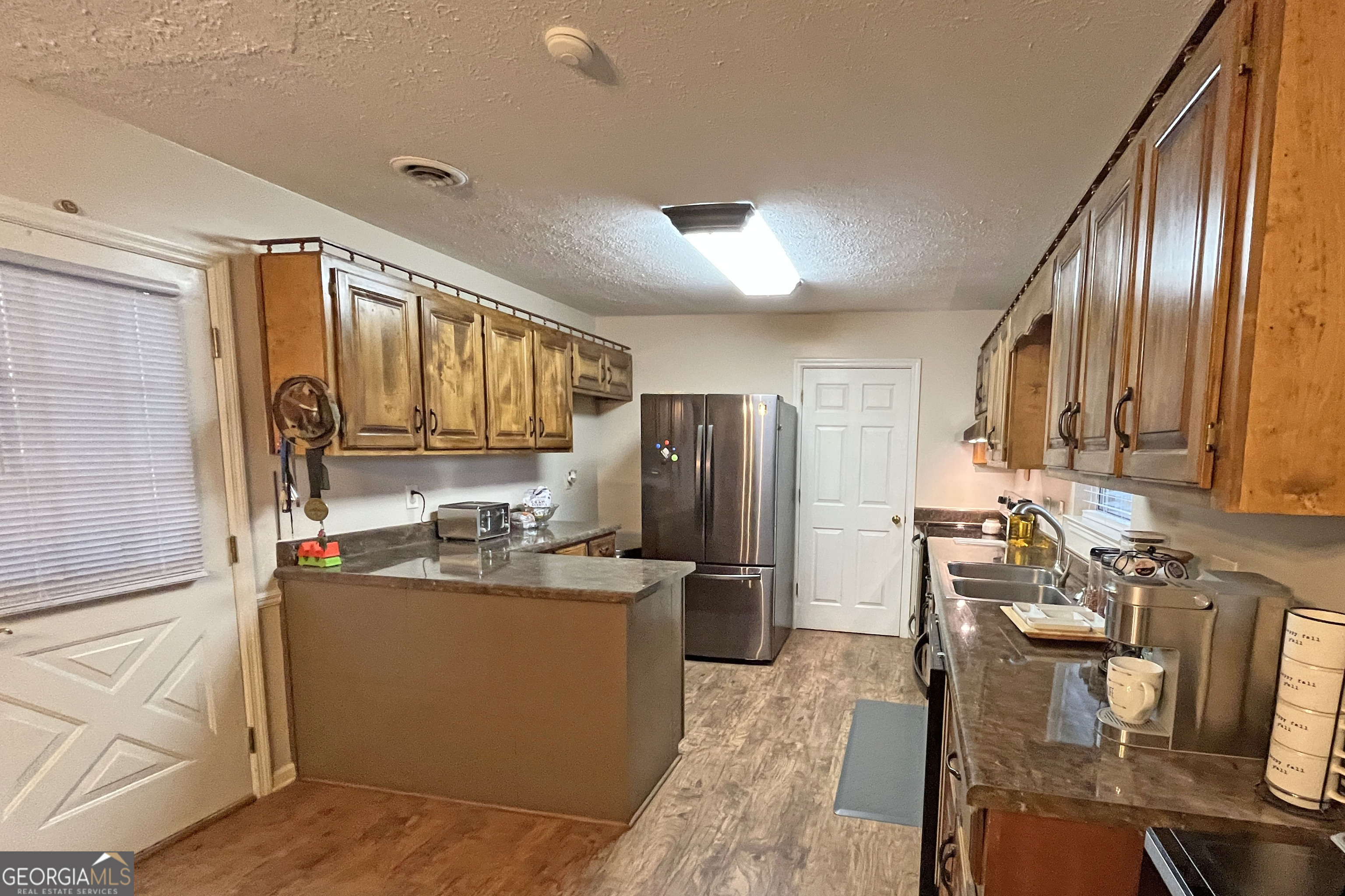 24 Sagewood Drive NW Rome GA 30165