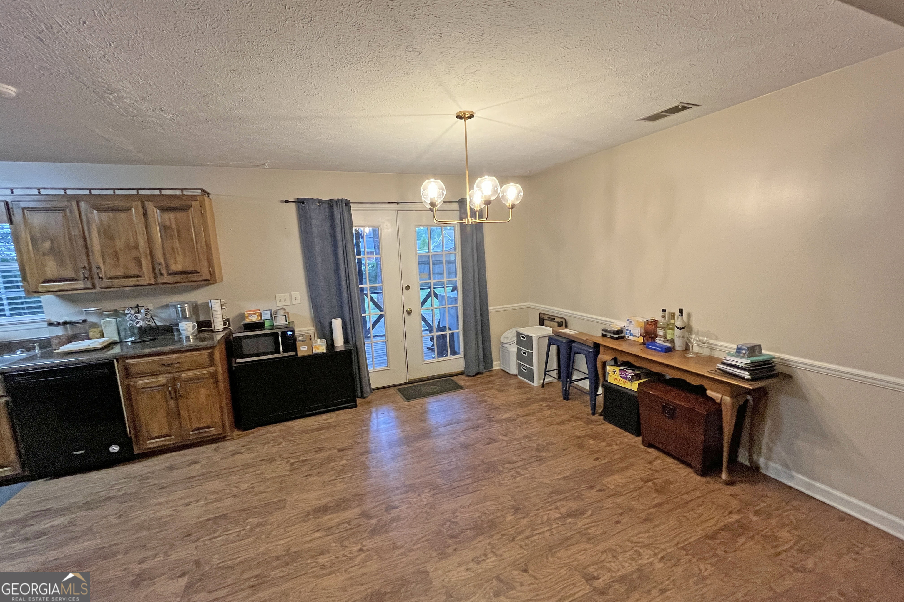 24 Sagewood Drive NW Rome GA 30165