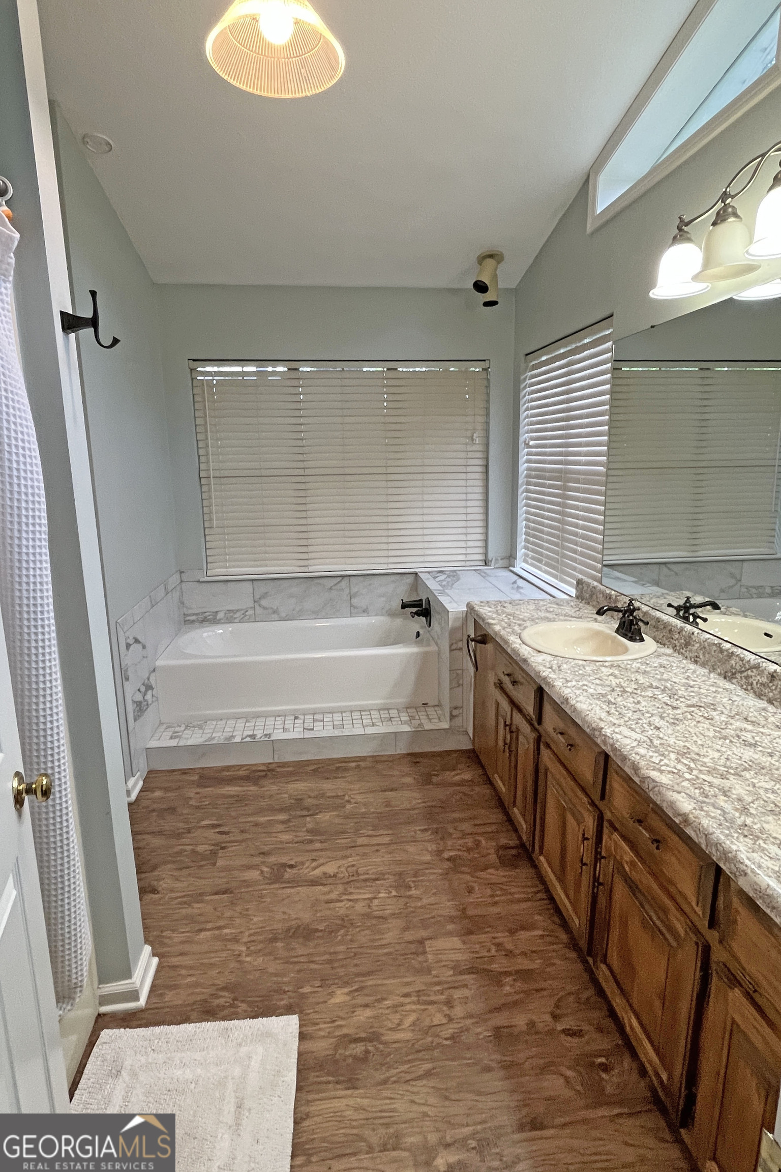 24 Sagewood Drive NW Rome GA 30165