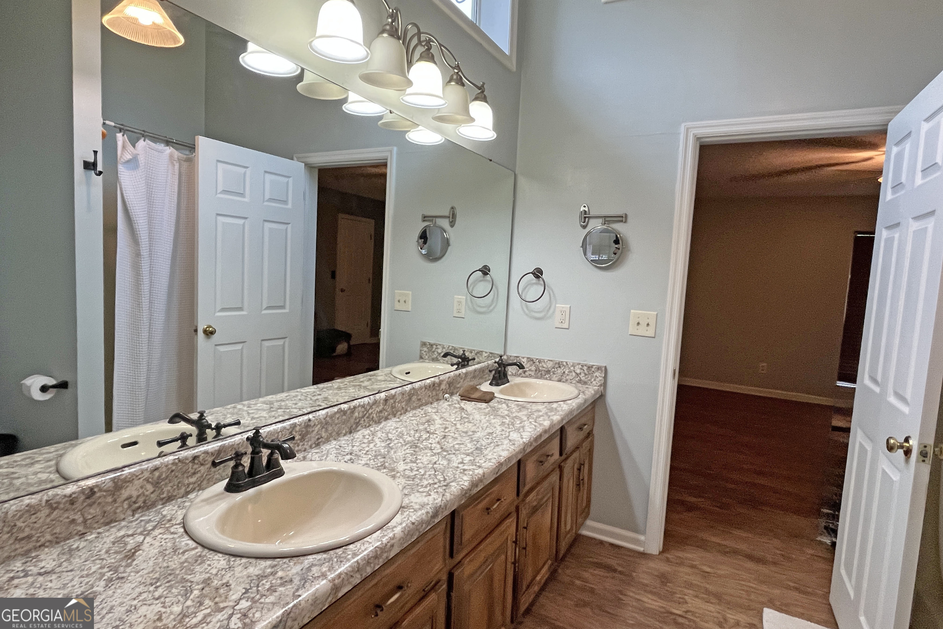 24 Sagewood Drive NW Rome GA 30165